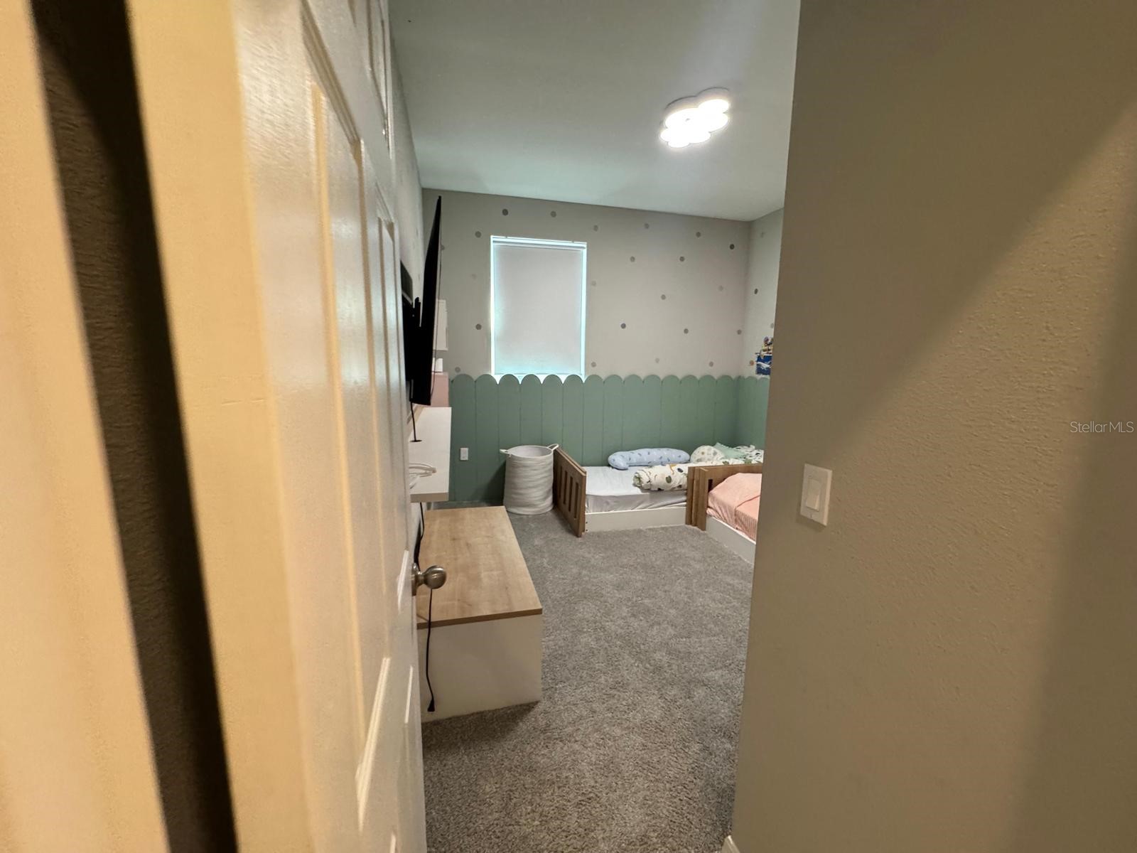 4812 Lime Rickey Alley Winter Garden FL 34787 O6377477 image25