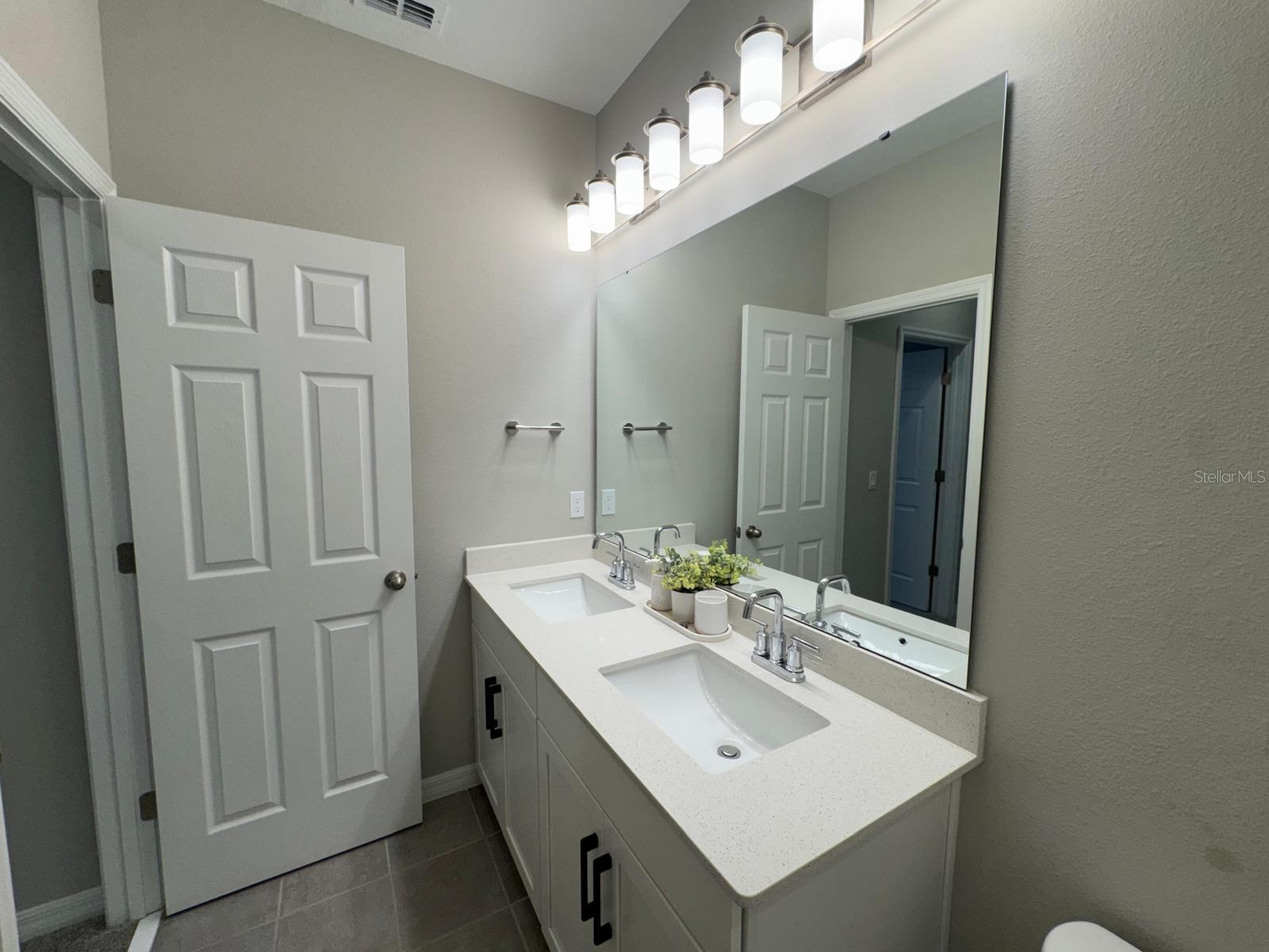 4812 Lime Rickey Alley Winter Garden FL 34787 O6377477 image26