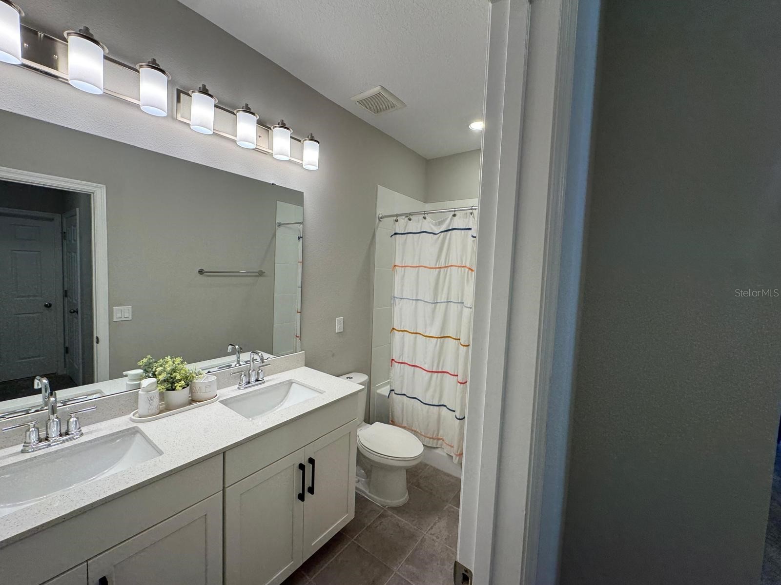 4812 Lime Rickey Alley Winter Garden FL 34787 O6377477 image27