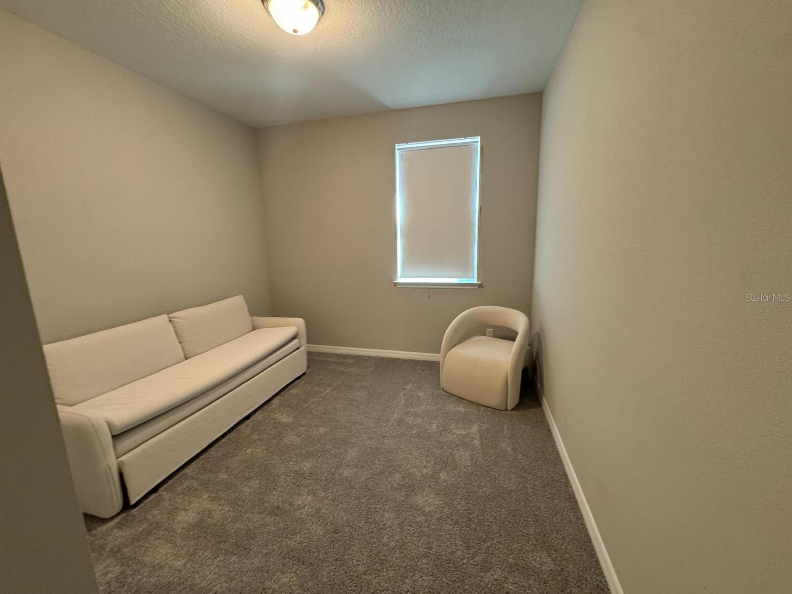 4812 Lime Rickey Alley Winter Garden FL 34787 O6377477 image28