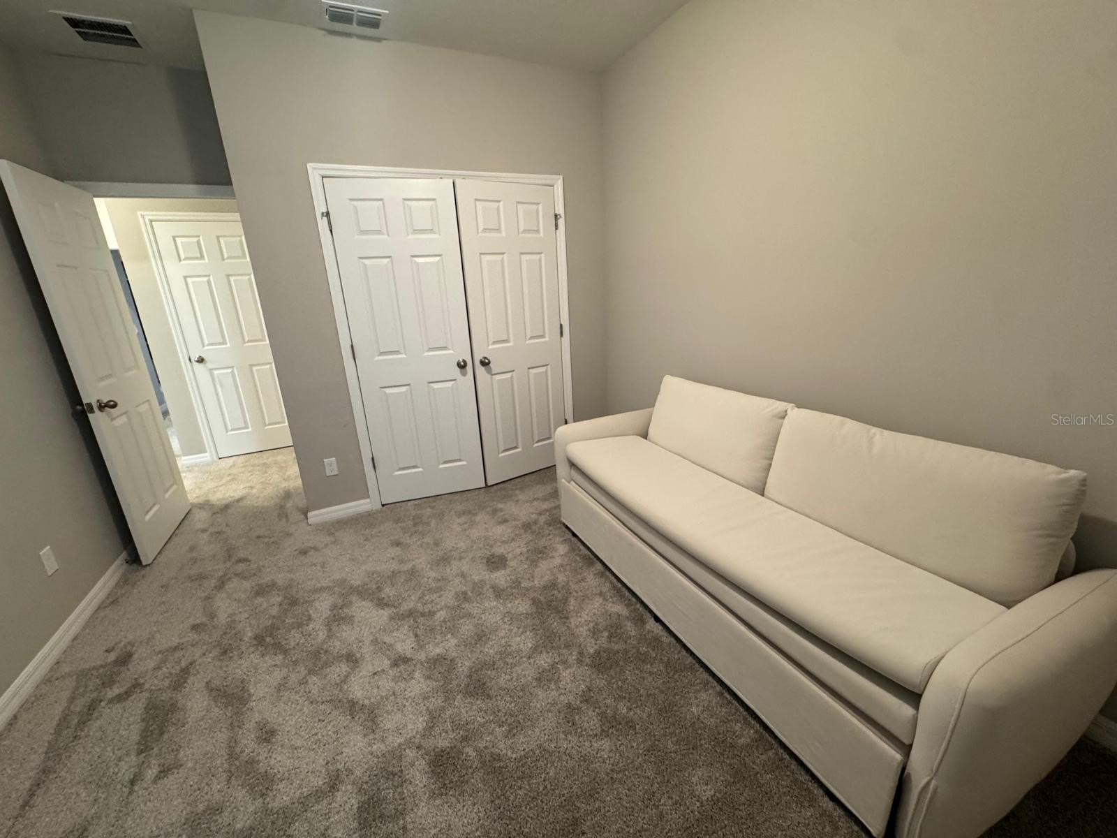 4812 Lime Rickey Alley Winter Garden FL 34787 O6377477 image29