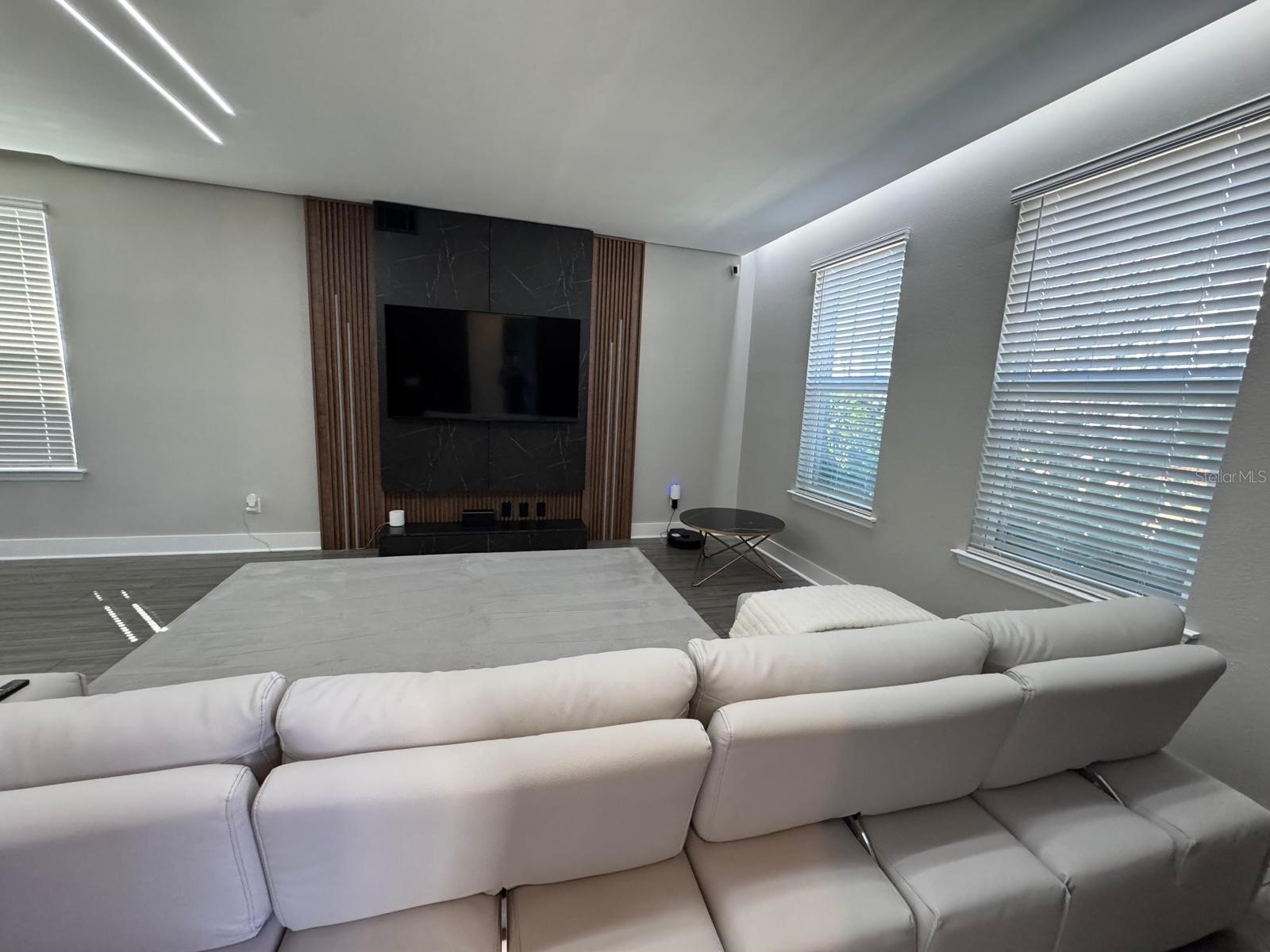 4812 Lime Rickey Alley Winter Garden FL 34787 O6377477 image3