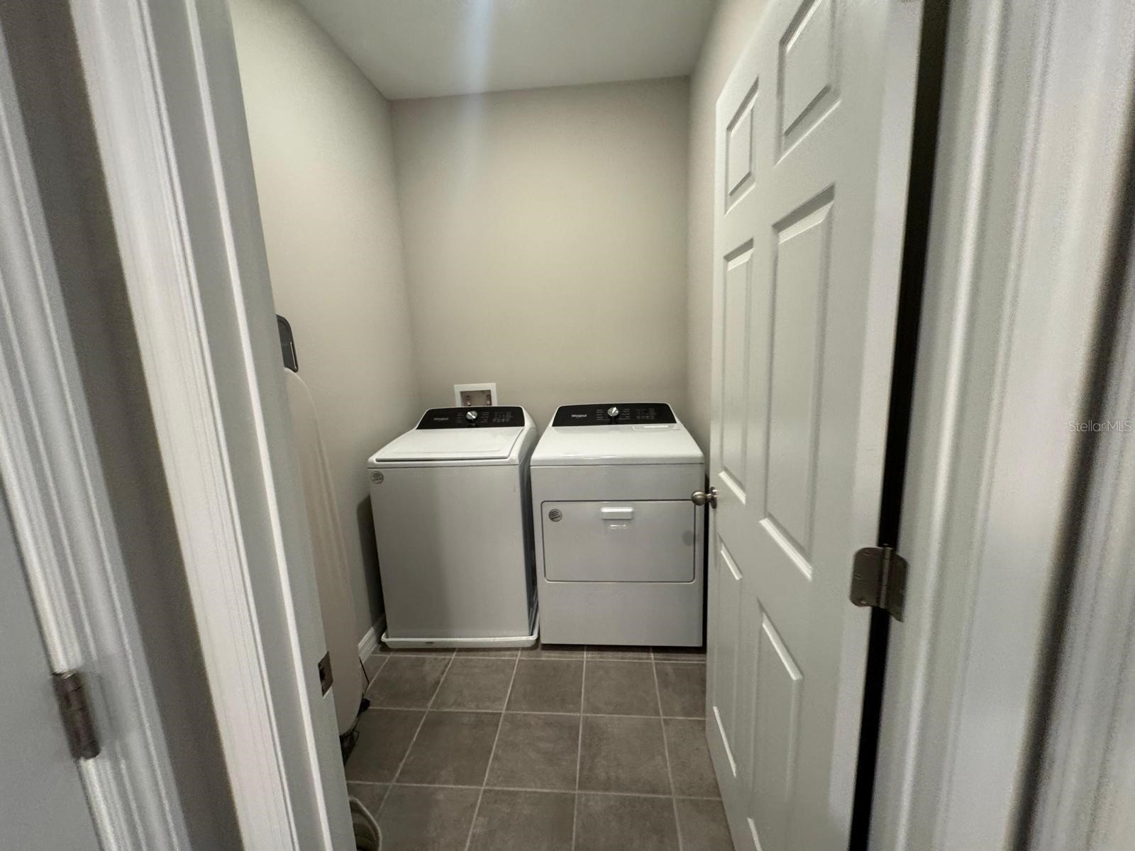 4812 Lime Rickey Alley Winter Garden FL 34787 O6377477 image30