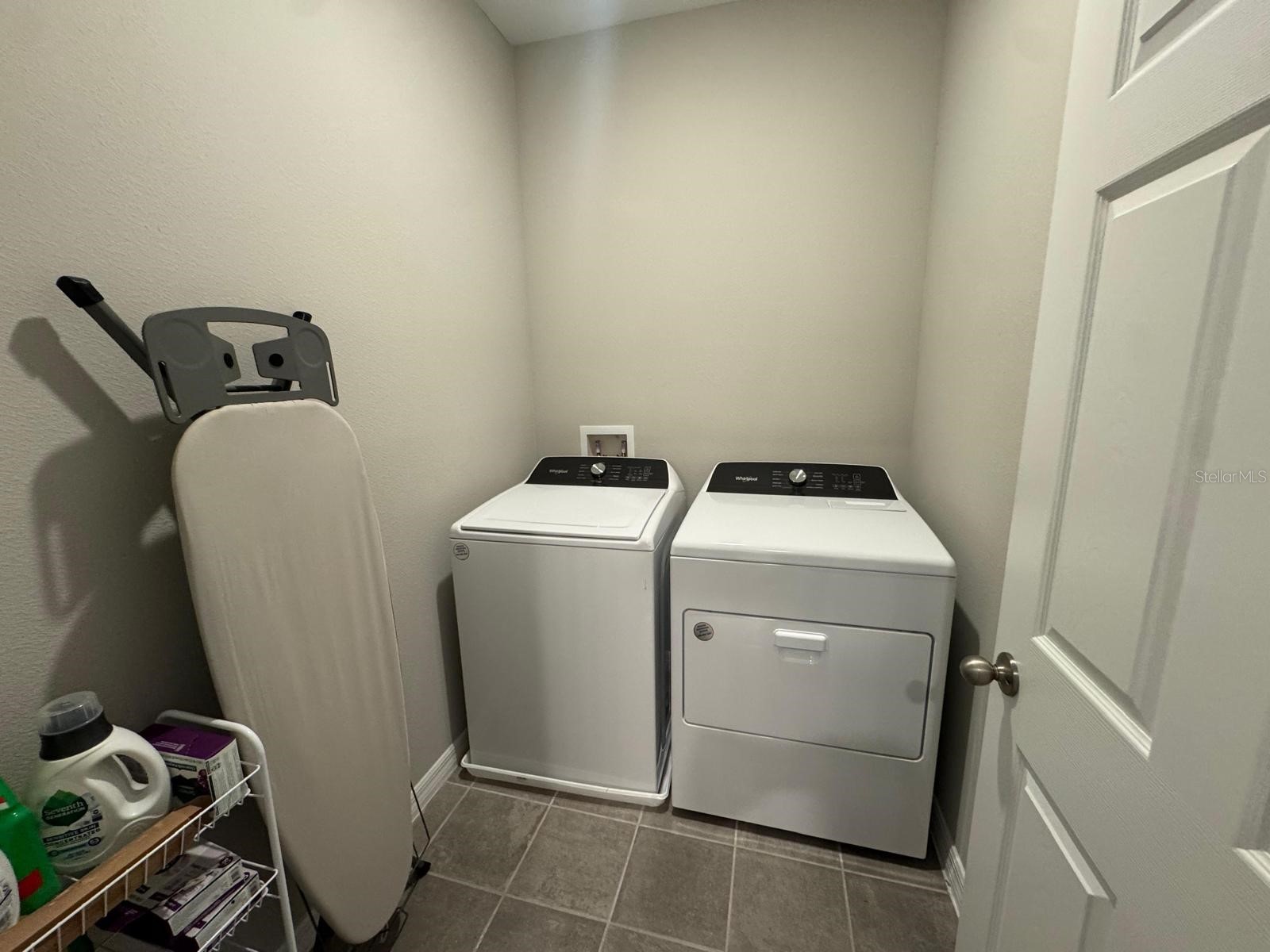 4812 Lime Rickey Alley Winter Garden FL 34787 O6377477 image31