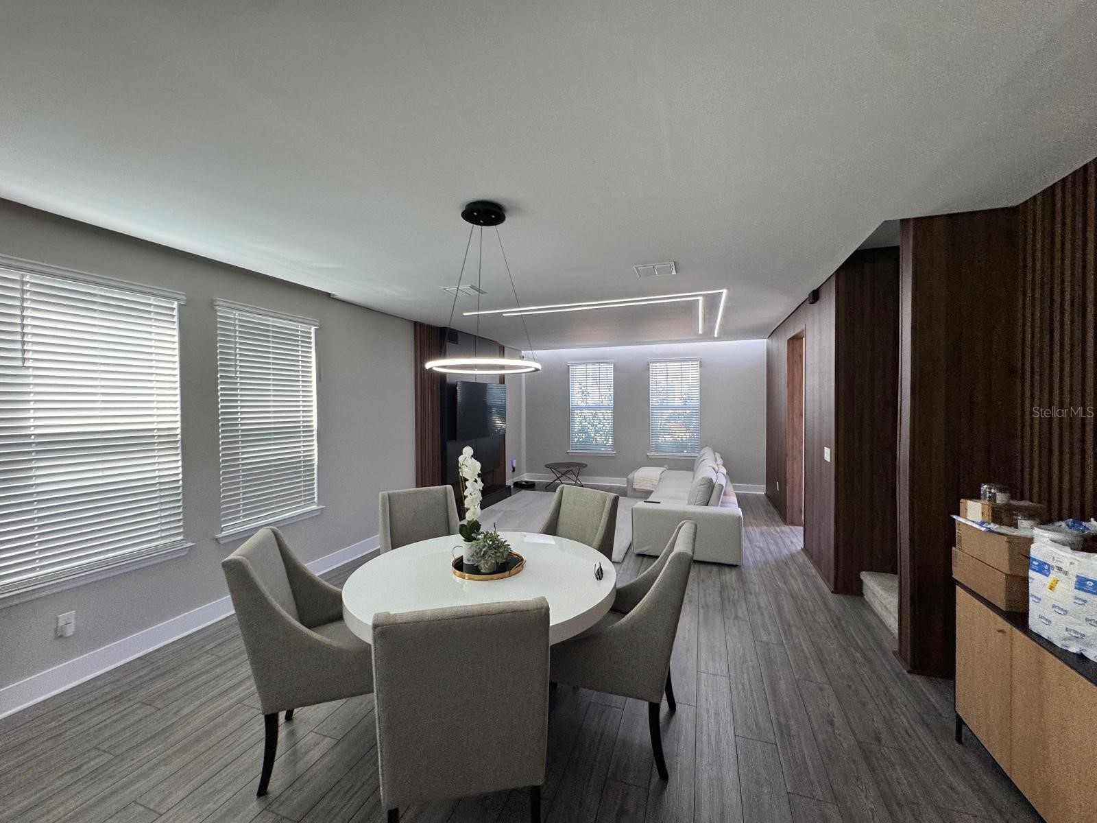 4812 Lime Rickey Alley Winter Garden FL 34787 O6377477 image4