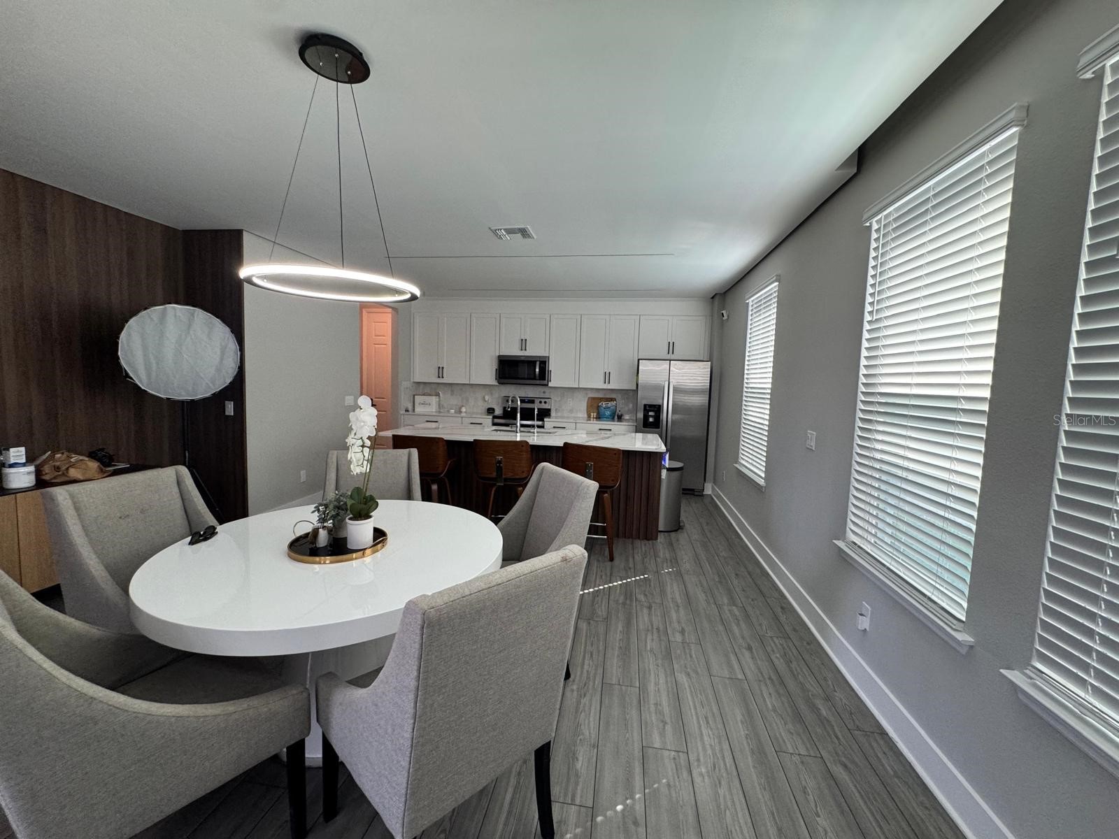 4812 Lime Rickey Alley Winter Garden FL 34787 O6377477 image5