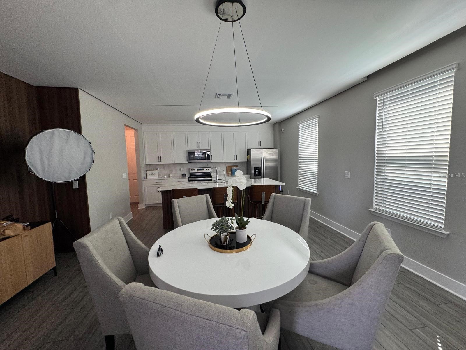 4812 Lime Rickey Alley Winter Garden FL 34787 O6377477 image6