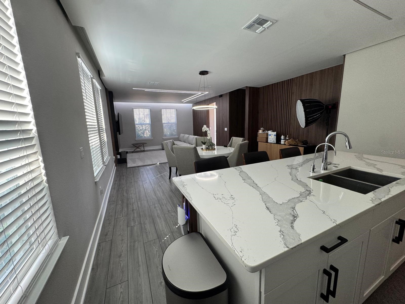 4812 Lime Rickey Alley Winter Garden FL 34787 O6377477 image7