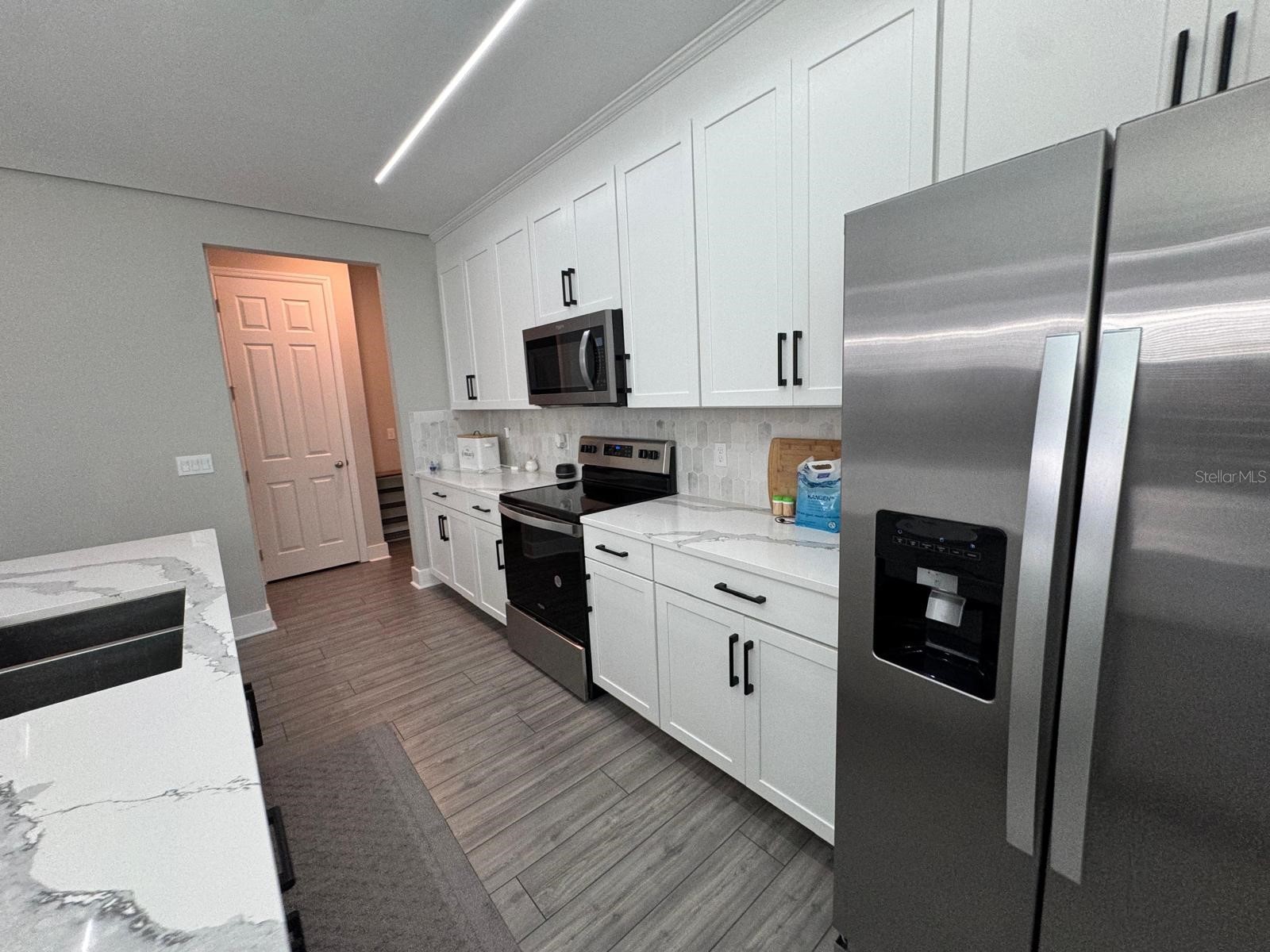 4812 Lime Rickey Alley Winter Garden FL 34787 O6377477 image8