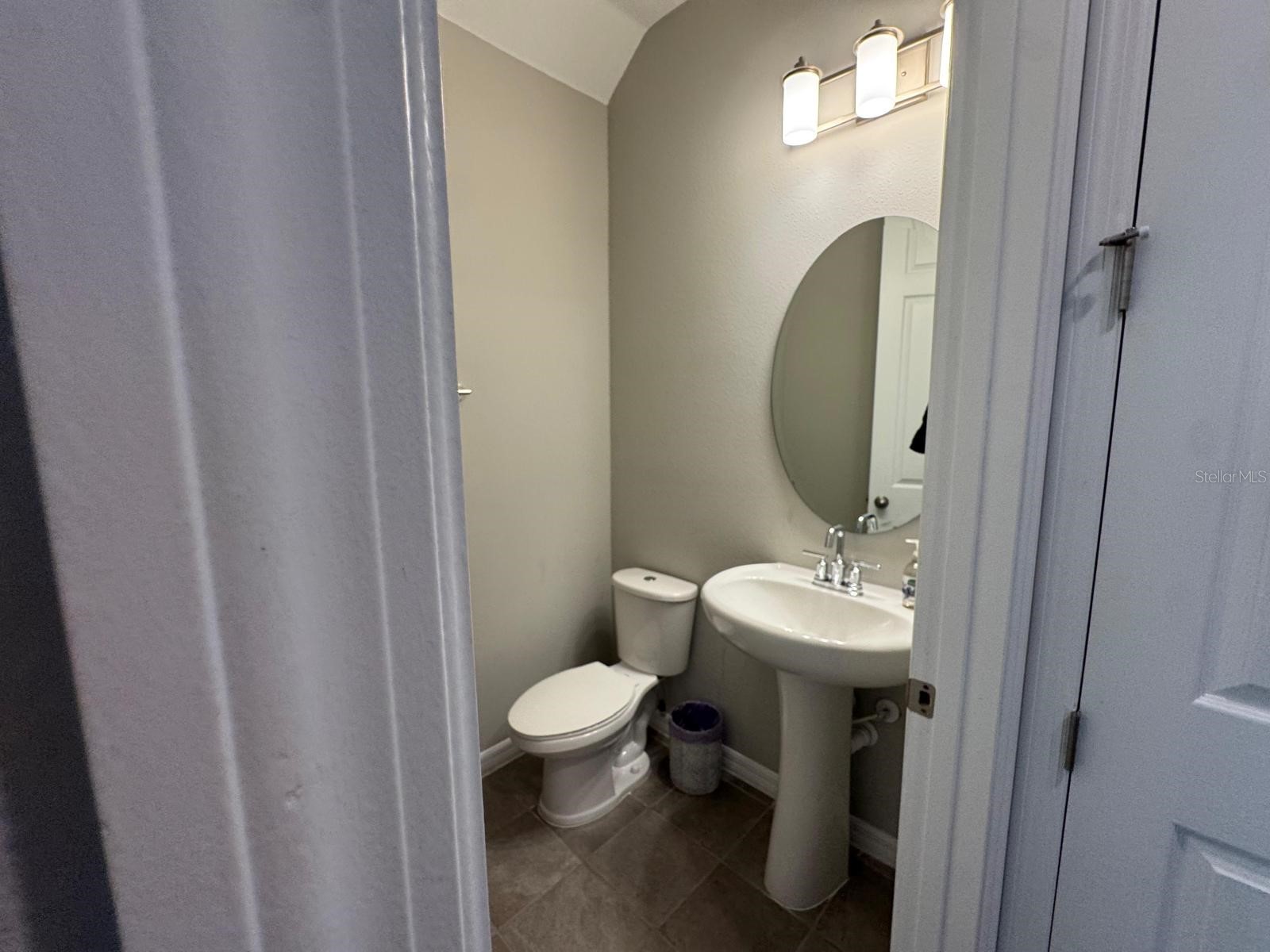 4812 Lime Rickey Alley Winter Garden FL 34787 O6377477 image9