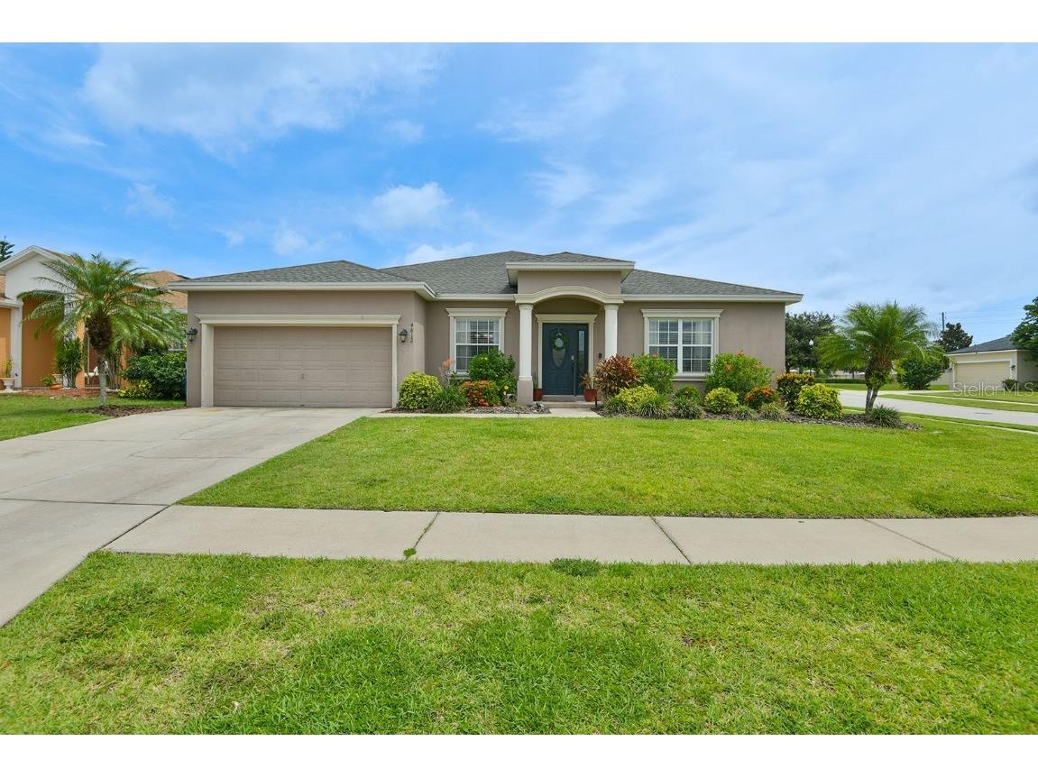 4812 Mandolin Court Winter Haven FL 33884 P4926287 image1