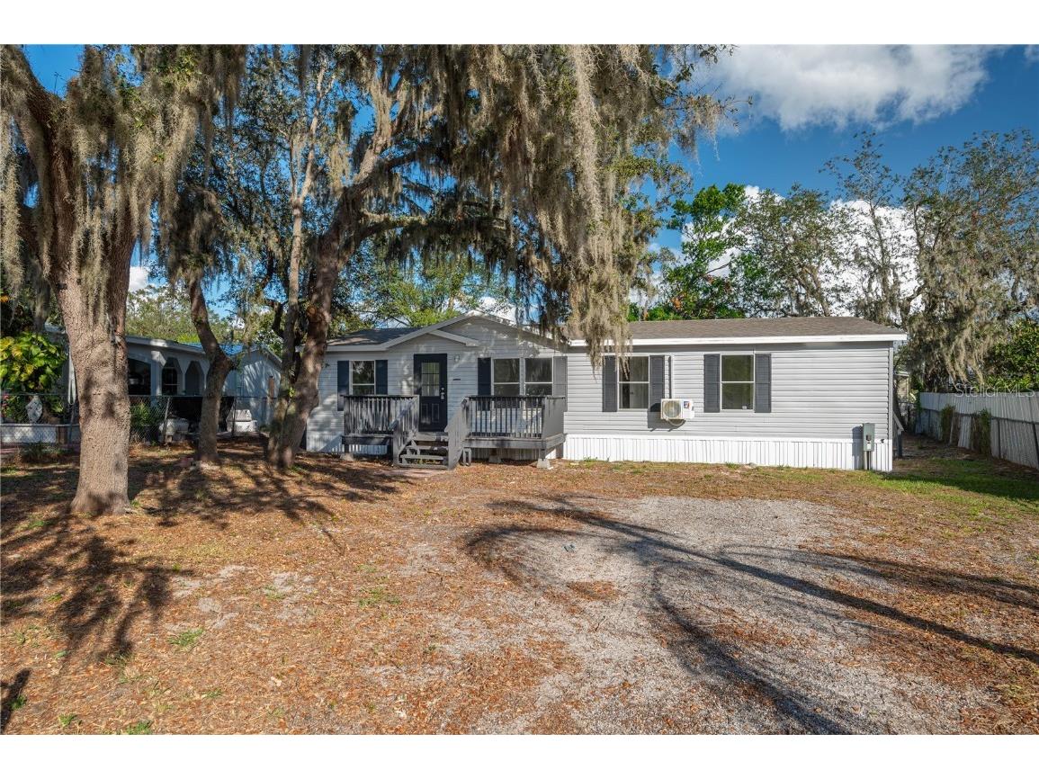 4812 Mark Way Bartow FL 33830 R4908950 image1
