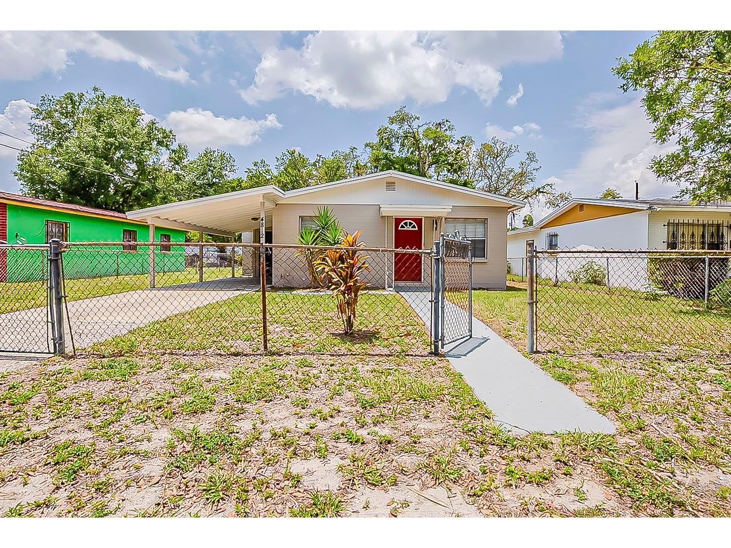 4812 N 37th Street Tampa FL 33610 O6307077 image1