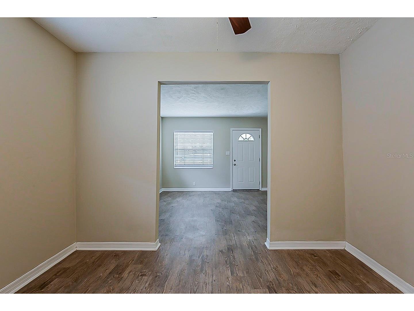 4812 N 37th Street Tampa FL 33610 O6307077 image10
