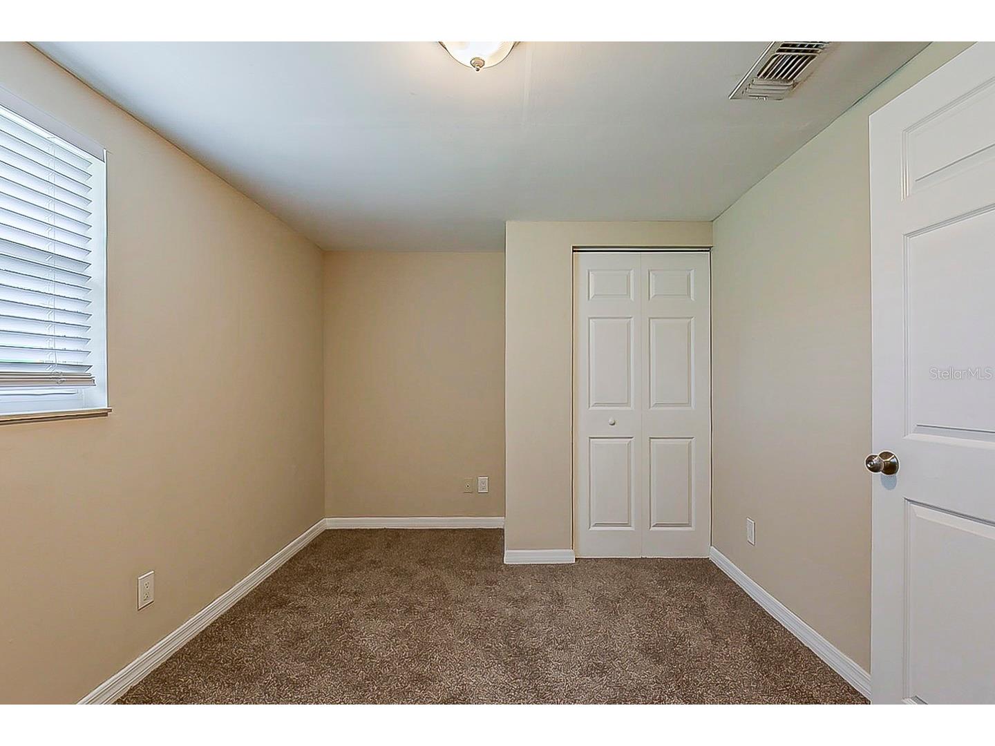 4812 N 37th Street Tampa FL 33610 O6307077 image11