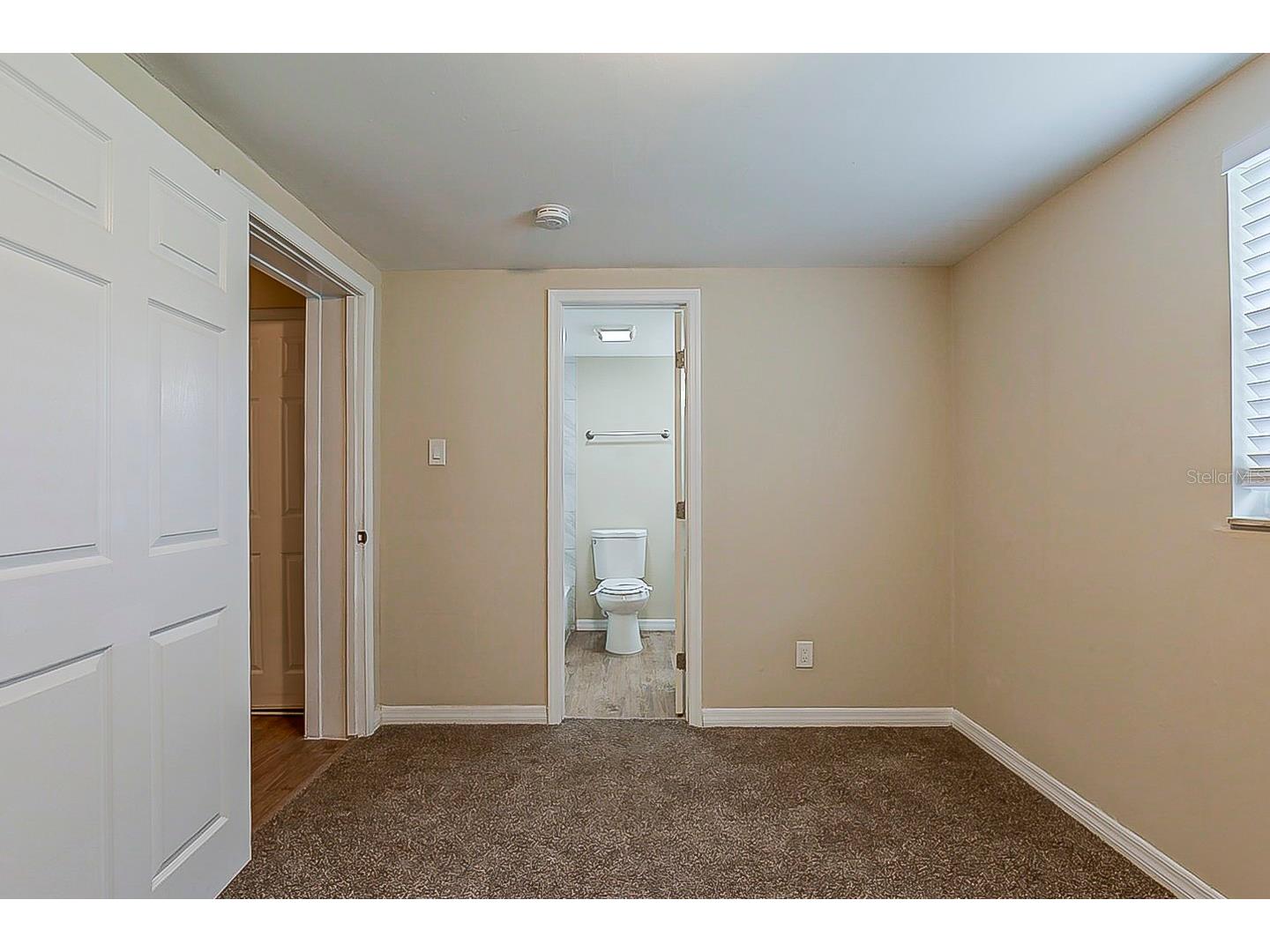 4812 N 37th Street Tampa FL 33610 O6307077 image12