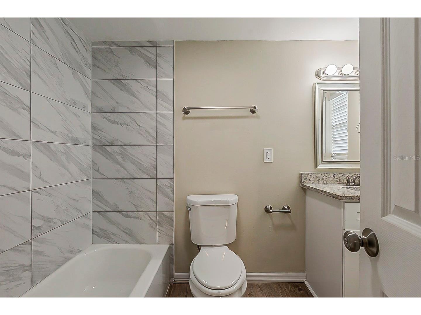 4812 N 37th Street Tampa FL 33610 O6307077 image13