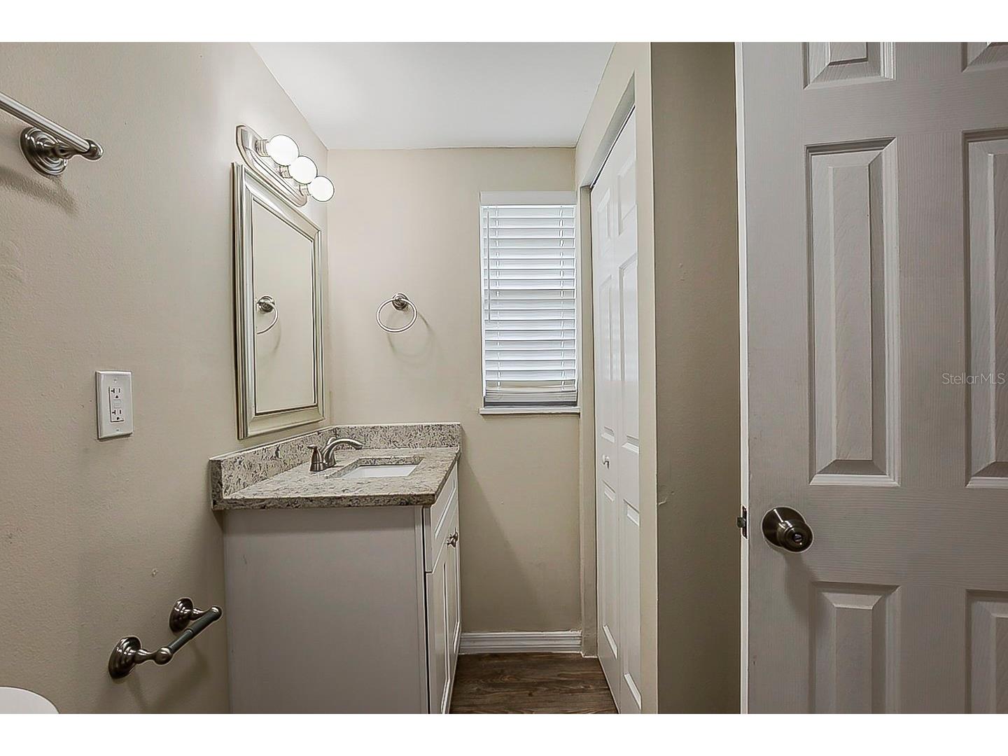 4812 N 37th Street Tampa FL 33610 O6307077 image14