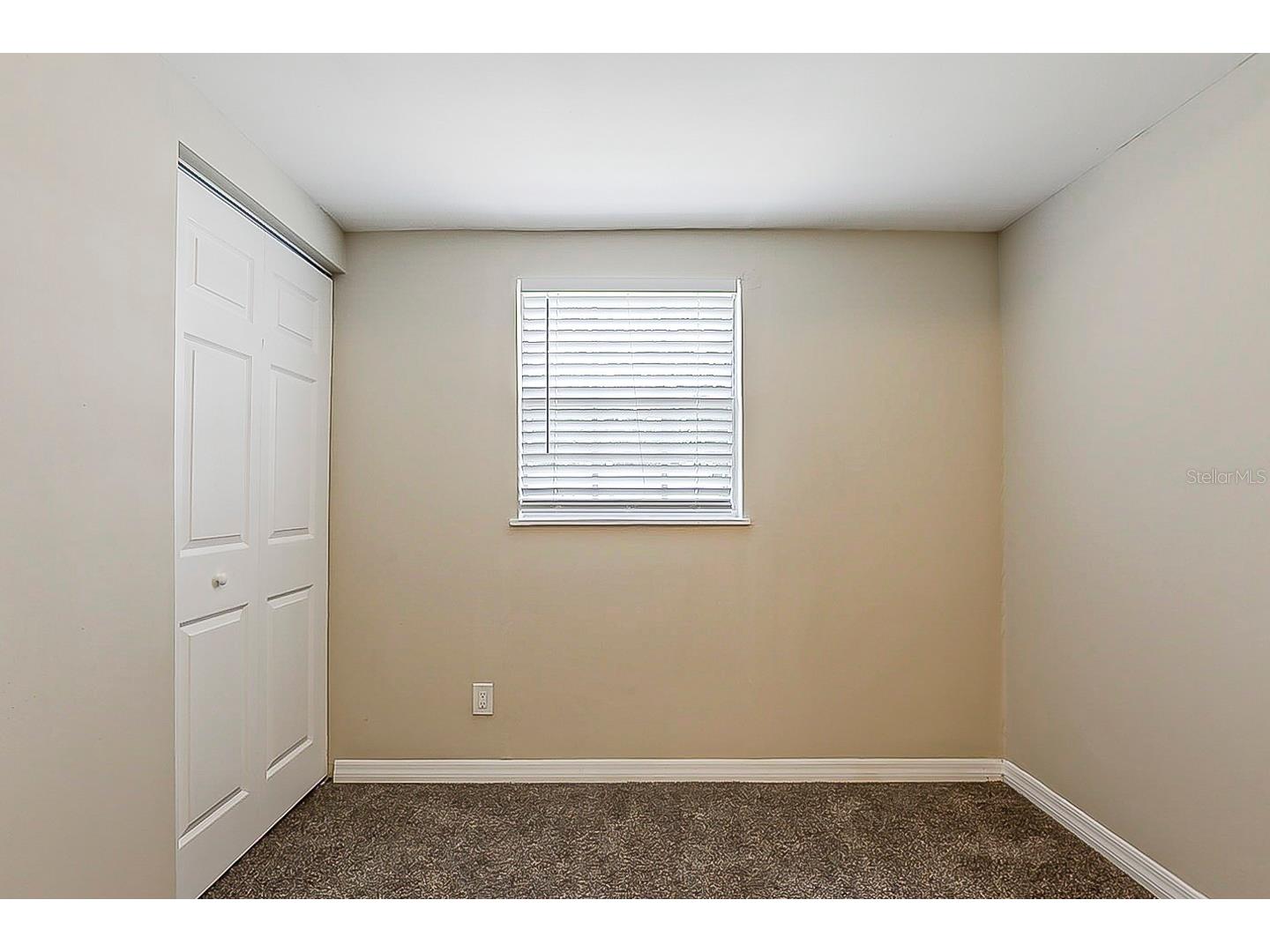 4812 N 37th Street Tampa FL 33610 O6307077 image15