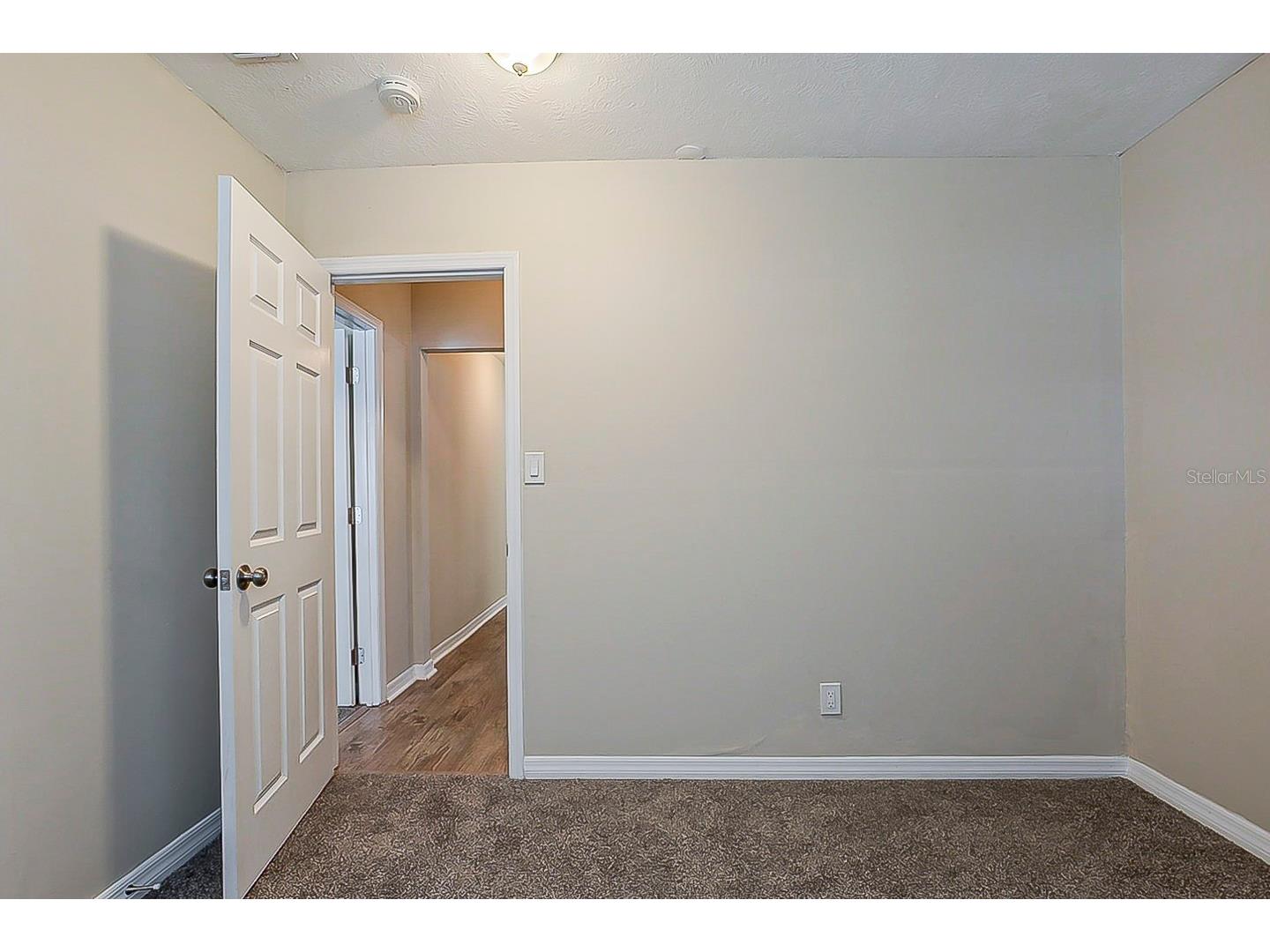 4812 N 37th Street Tampa FL 33610 O6307077 image16