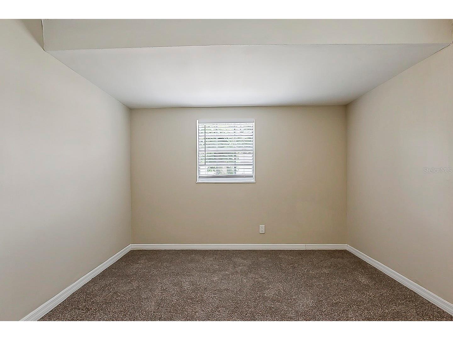 4812 N 37th Street Tampa FL 33610 O6307077 image17