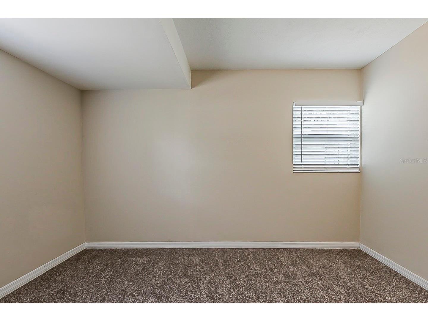 4812 N 37th Street Tampa FL 33610 O6307077 image18