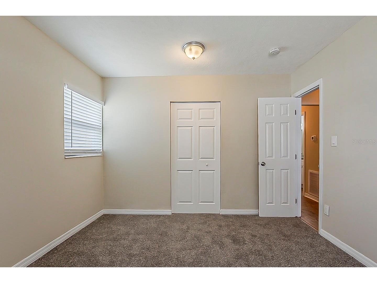 4812 N 37th Street Tampa FL 33610 O6307077 image19