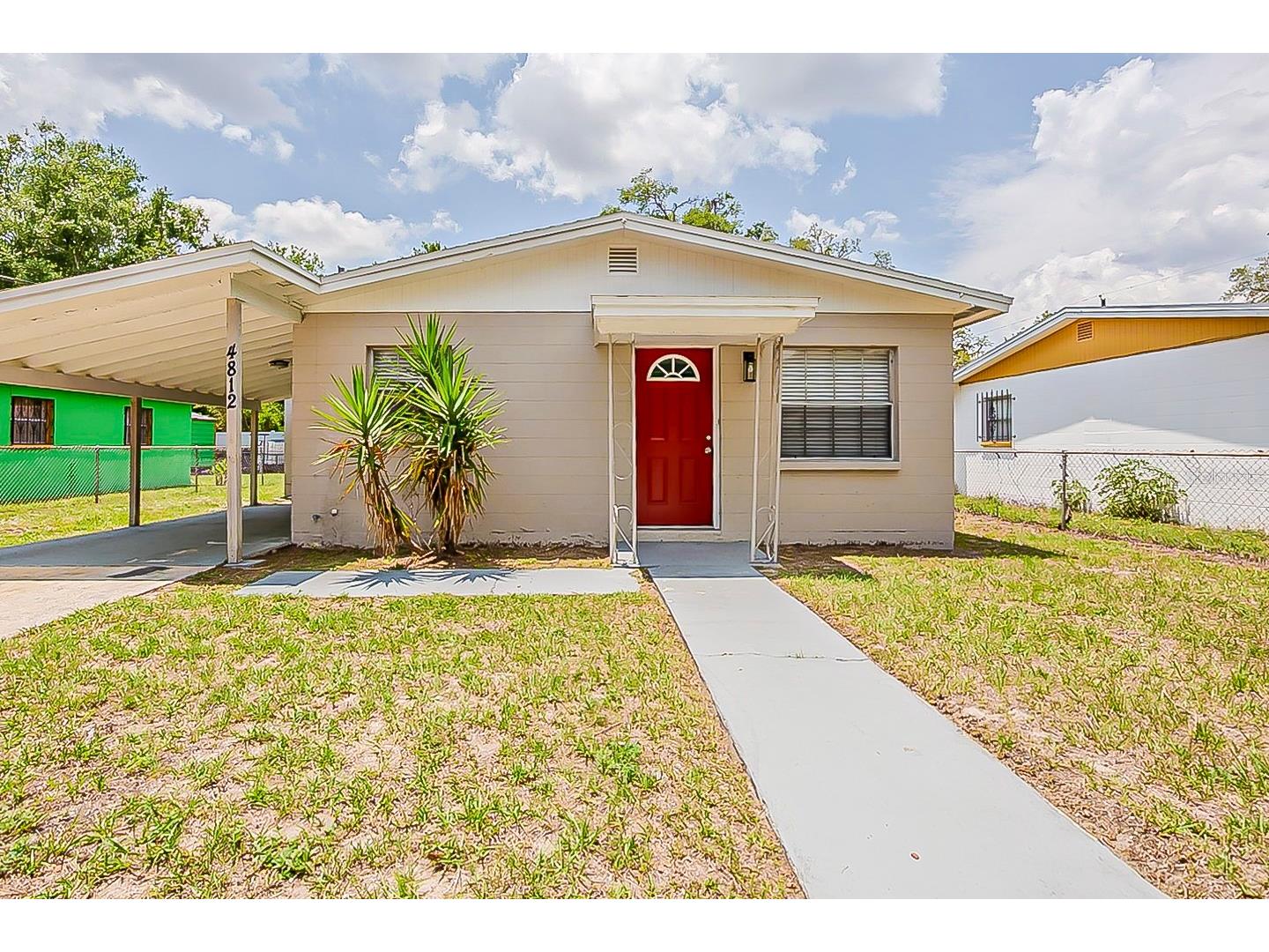 4812 N 37th Street Tampa FL 33610 O6307077 image2