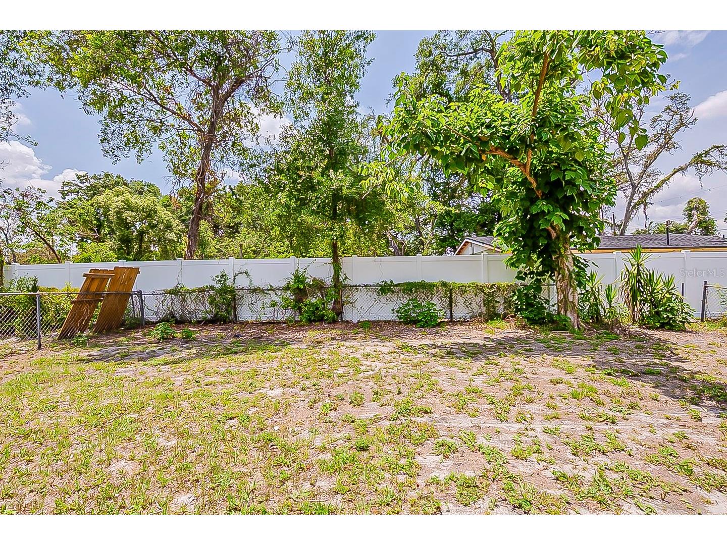 4812 N 37th Street Tampa FL 33610 O6307077 image20