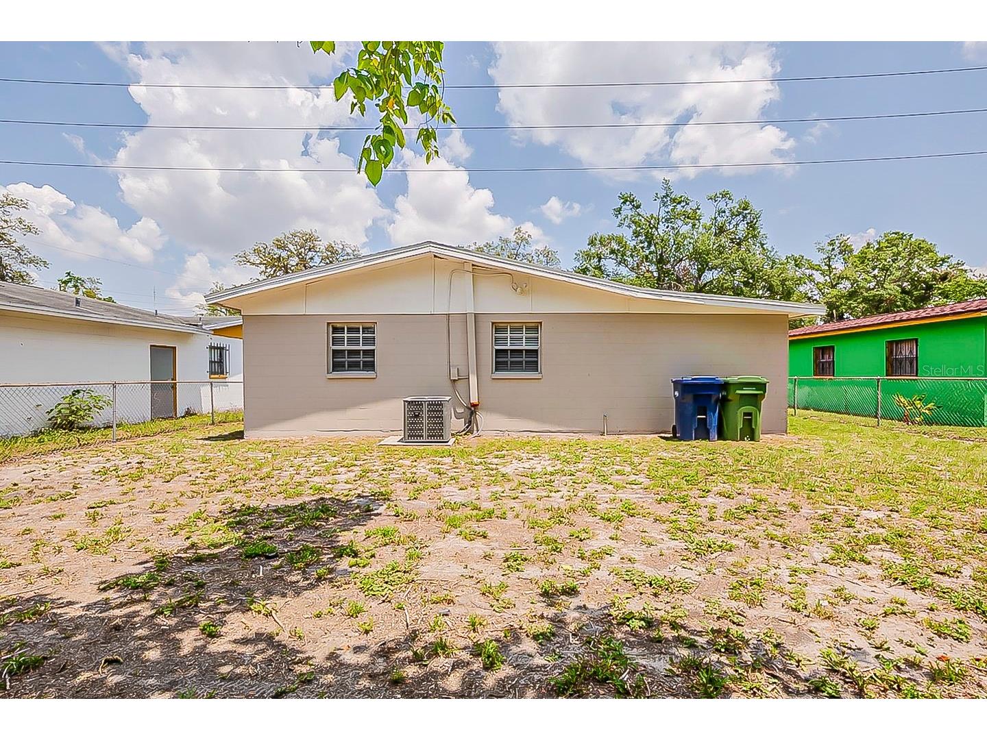 4812 N 37th Street Tampa FL 33610 O6307077 image21