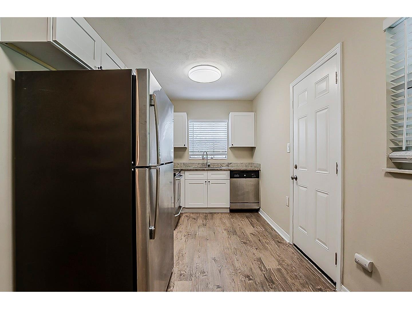 4812 N 37th Street Tampa FL 33610 O6307077 image3