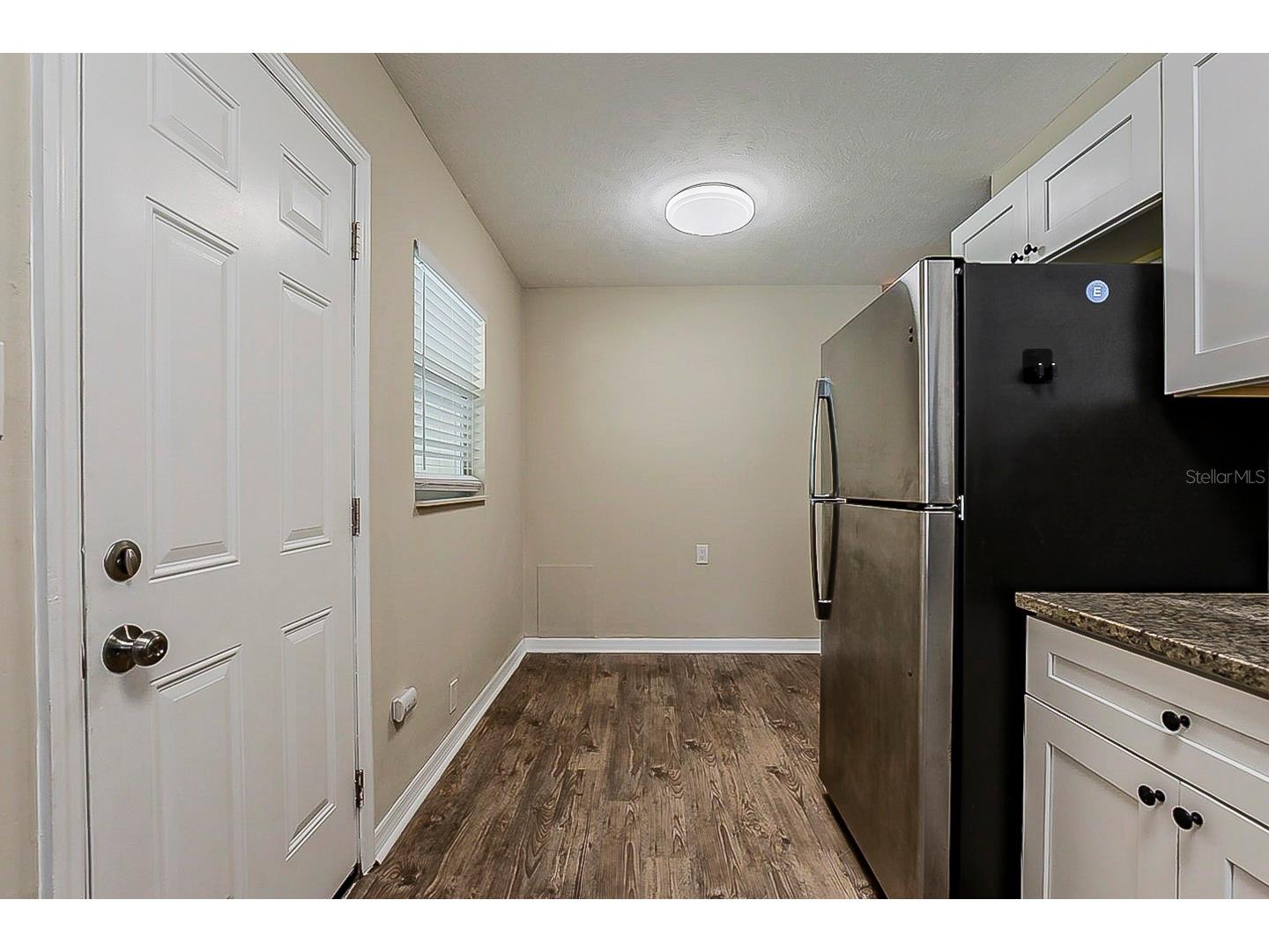 4812 N 37th Street Tampa FL 33610 O6307077 image4