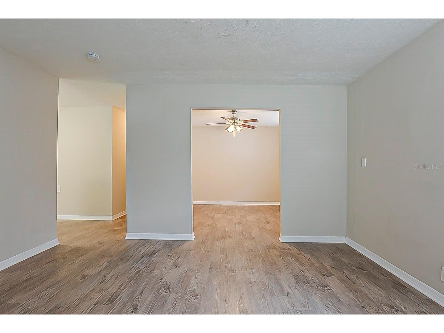4812 N 37th Street Tampa FL 33610 O6307077 image5