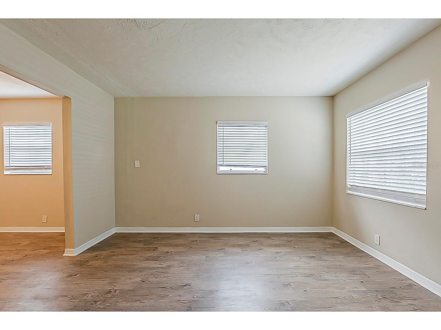 4812 N 37th Street Tampa FL 33610 O6307077 image6