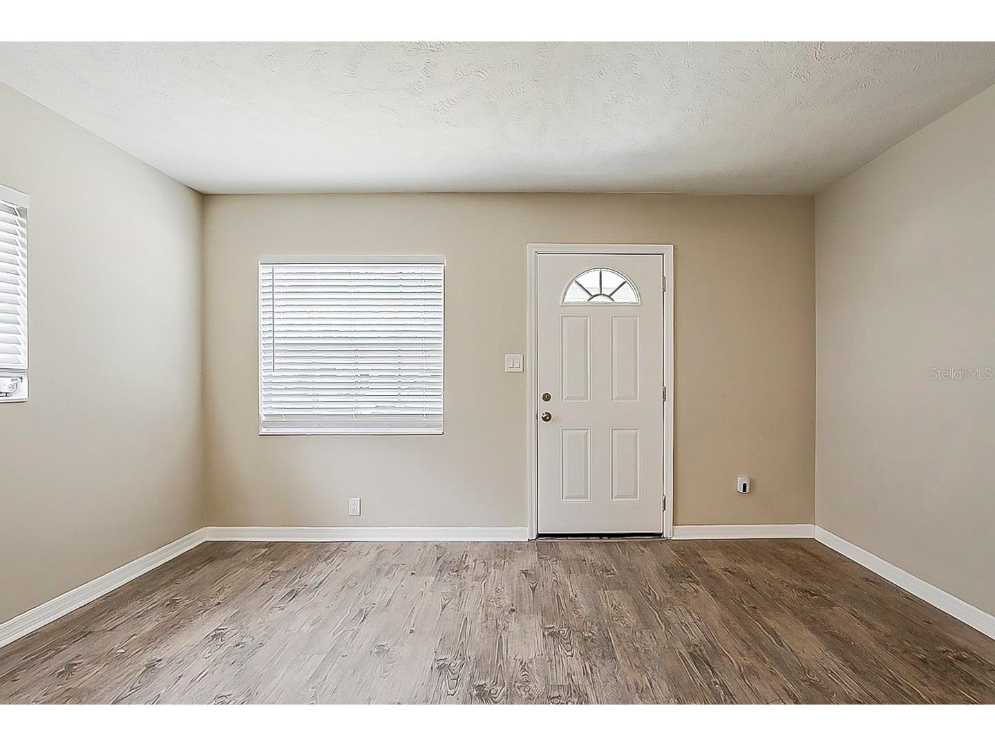 4812 N 37th Street Tampa FL 33610 O6307077 image7