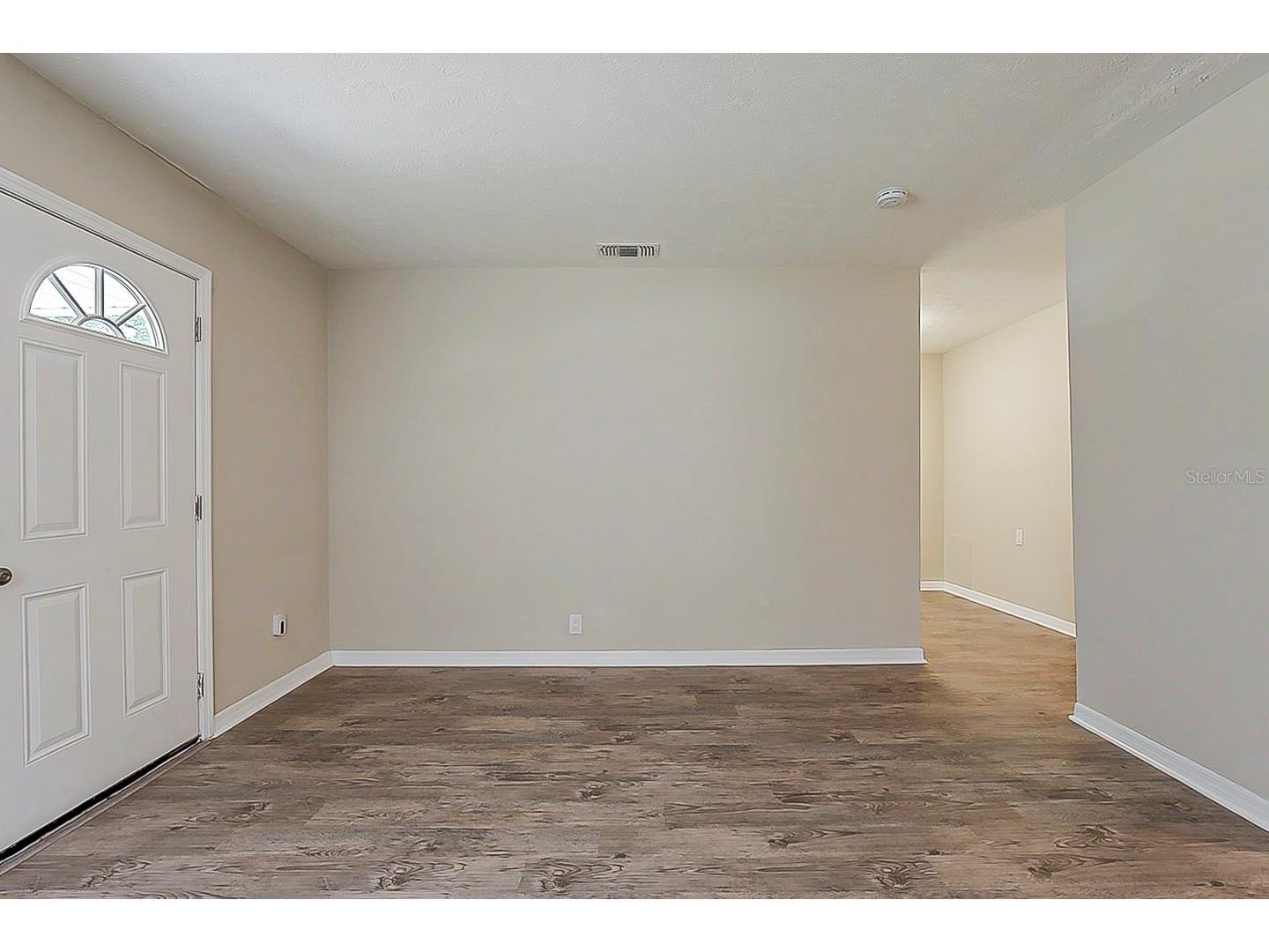 4812 N 37th Street Tampa FL 33610 O6307077 image8