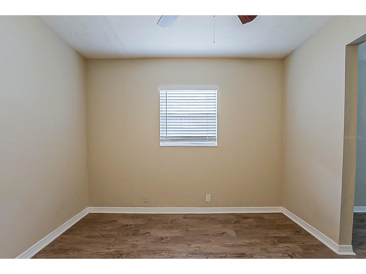 4812 N 37th Street Tampa FL 33610 O6307077 image9