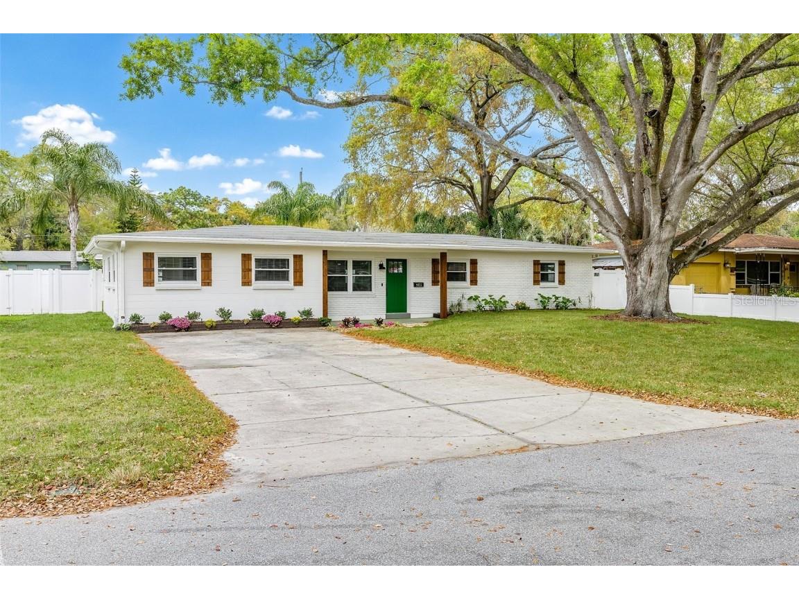 4812 N Collins Lane Tampa FL 33603 T3512537 image1