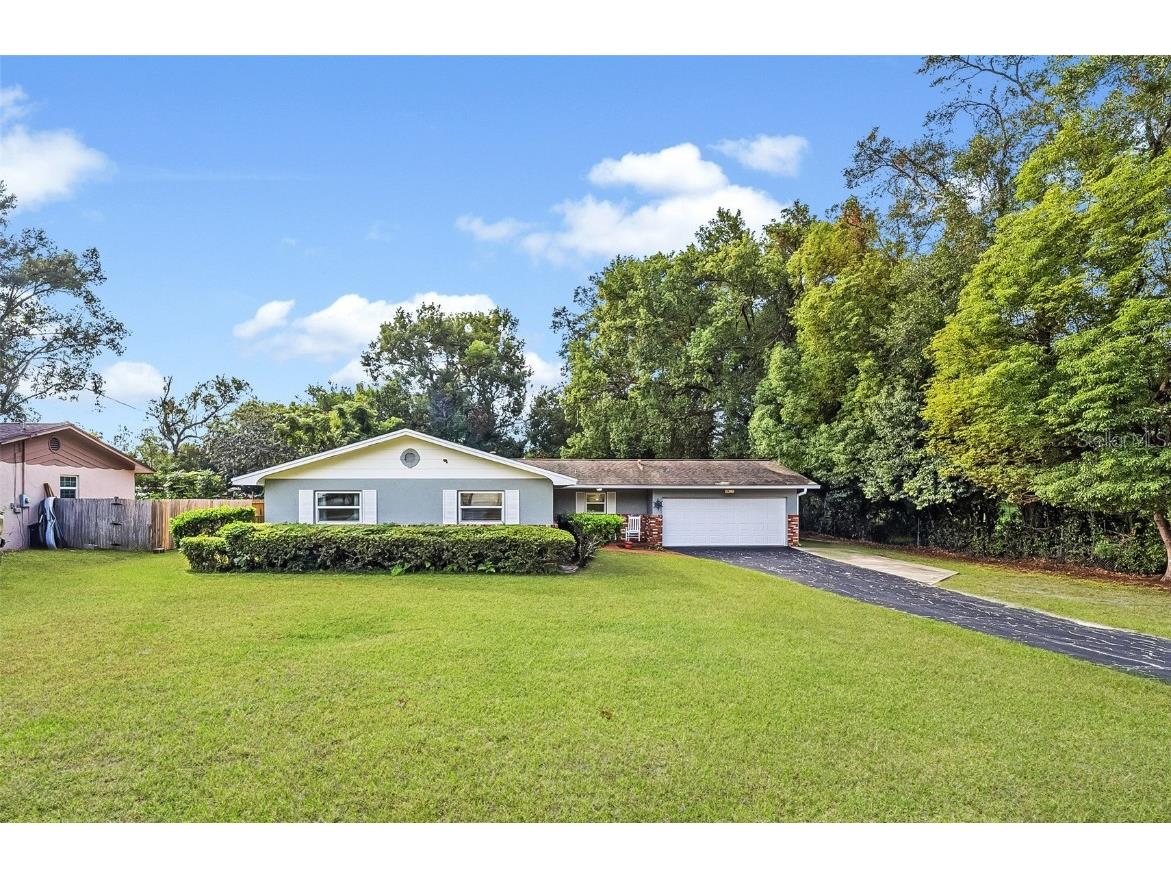 4812 NE 12th Street Ocala FL 34470 OM689319 image1