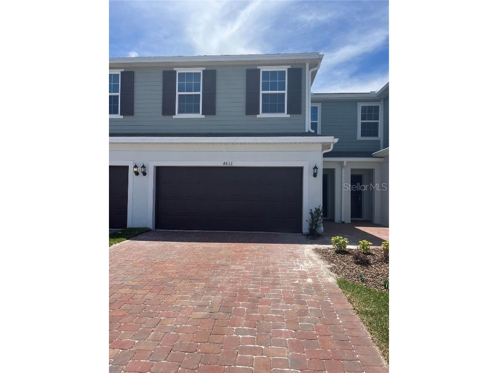 4812 Noble Cypress Street Kissimmee FL 34746 O6194027 image1