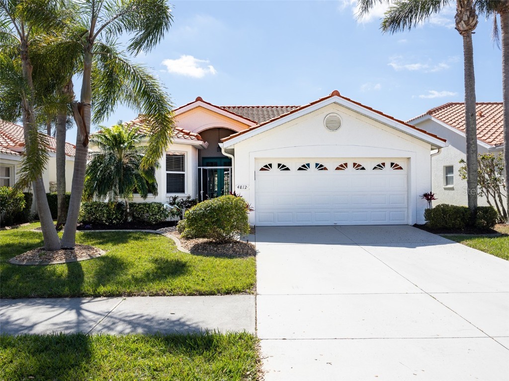 4812 Orange Tree Place Venice FL 34293 N6125521 image1