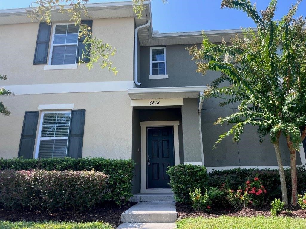 4812 Riverwalk Drive Saint Cloud FL 34771 O6096040 image1