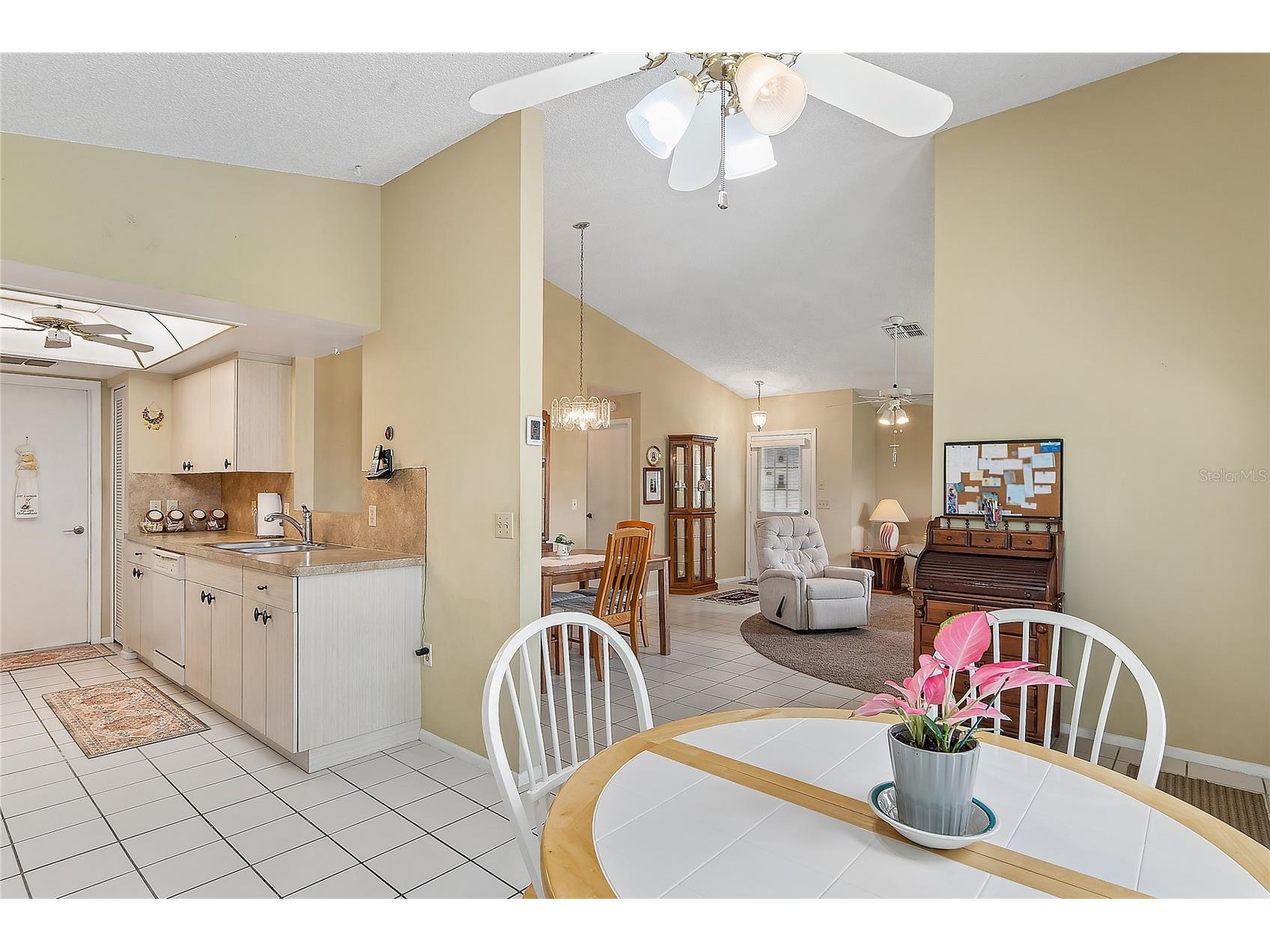 4812 S Sheffield Drive #5 New Port Richey FL 34655 W7886340 image10