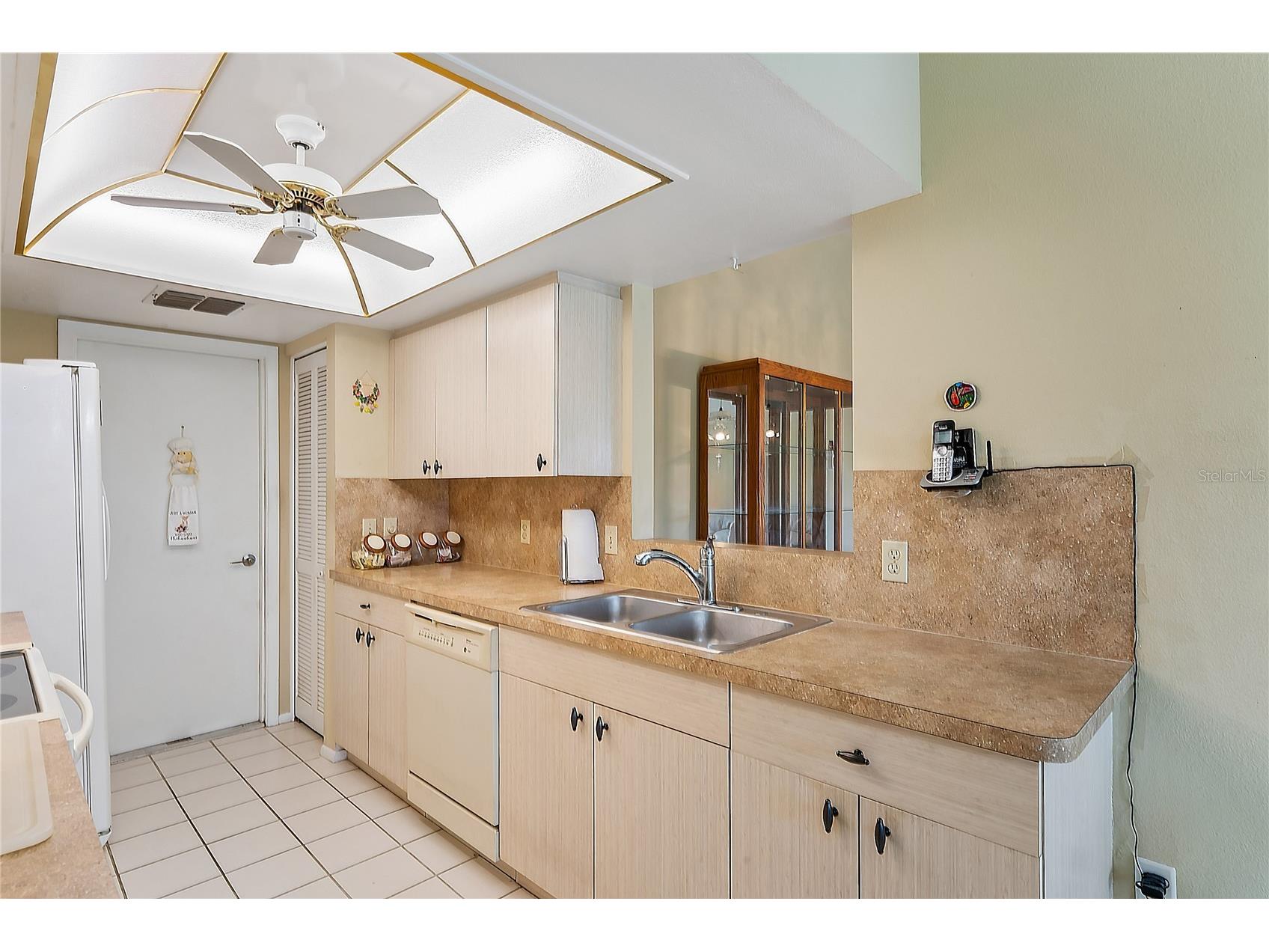 4812 S Sheffield Drive #5 New Port Richey FL 34655 W7886340 image11
