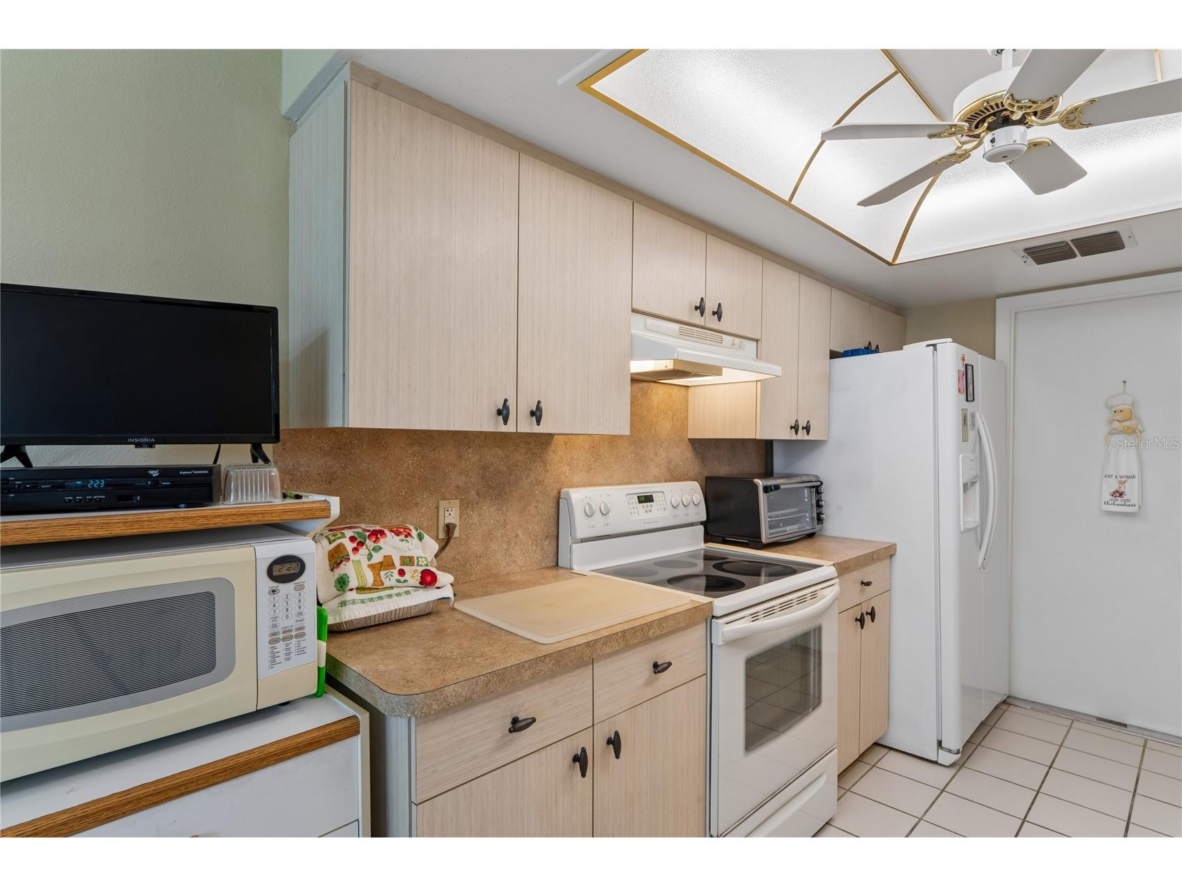 4812 S Sheffield Drive #5 New Port Richey FL 34655 W7886340 image12