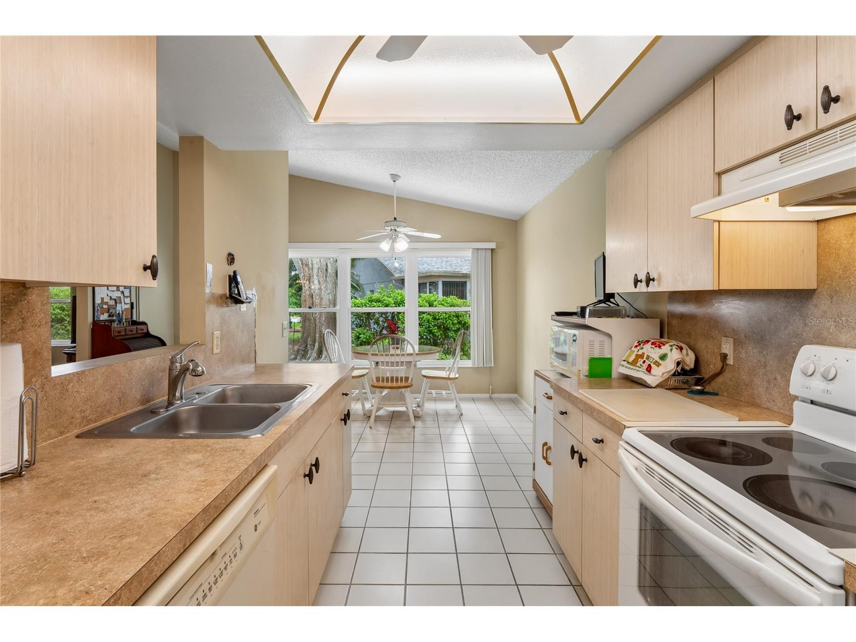 4812 S Sheffield Drive #5 New Port Richey FL 34655 W7886340 image13