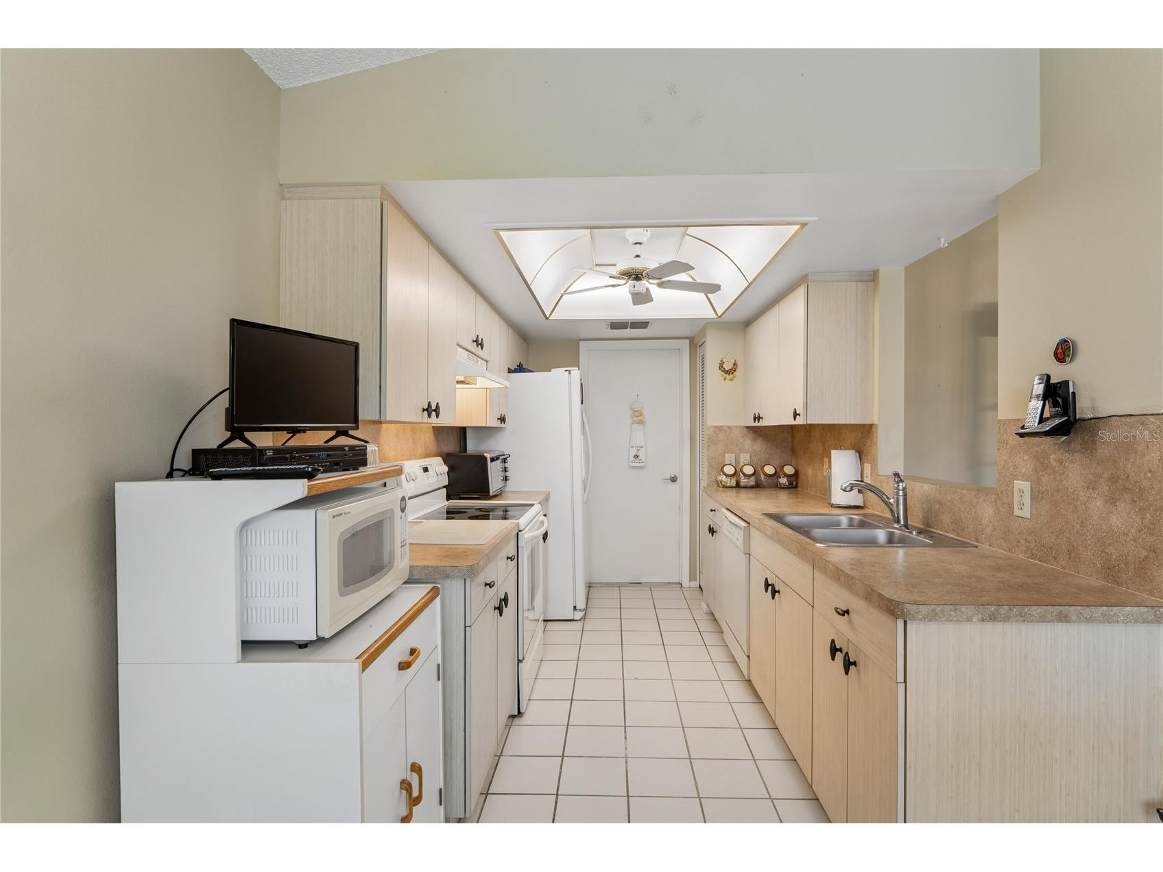 4812 S Sheffield Drive #5 New Port Richey FL 34655 W7886340 image14