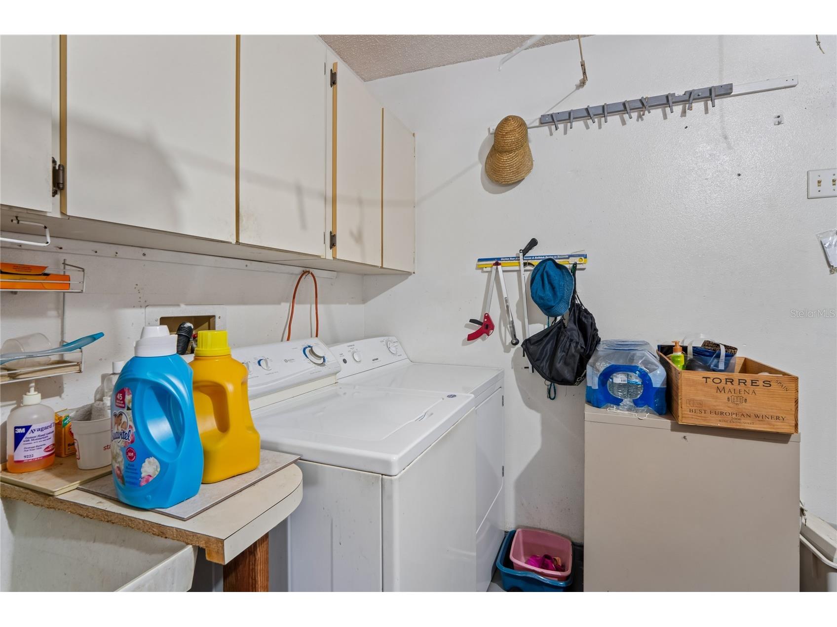 4812 S Sheffield Drive #5 New Port Richey FL 34655 W7886340 image15