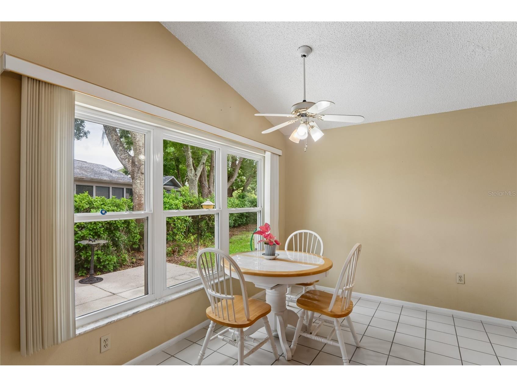 4812 S Sheffield Drive #5 New Port Richey FL 34655 W7886340 image16