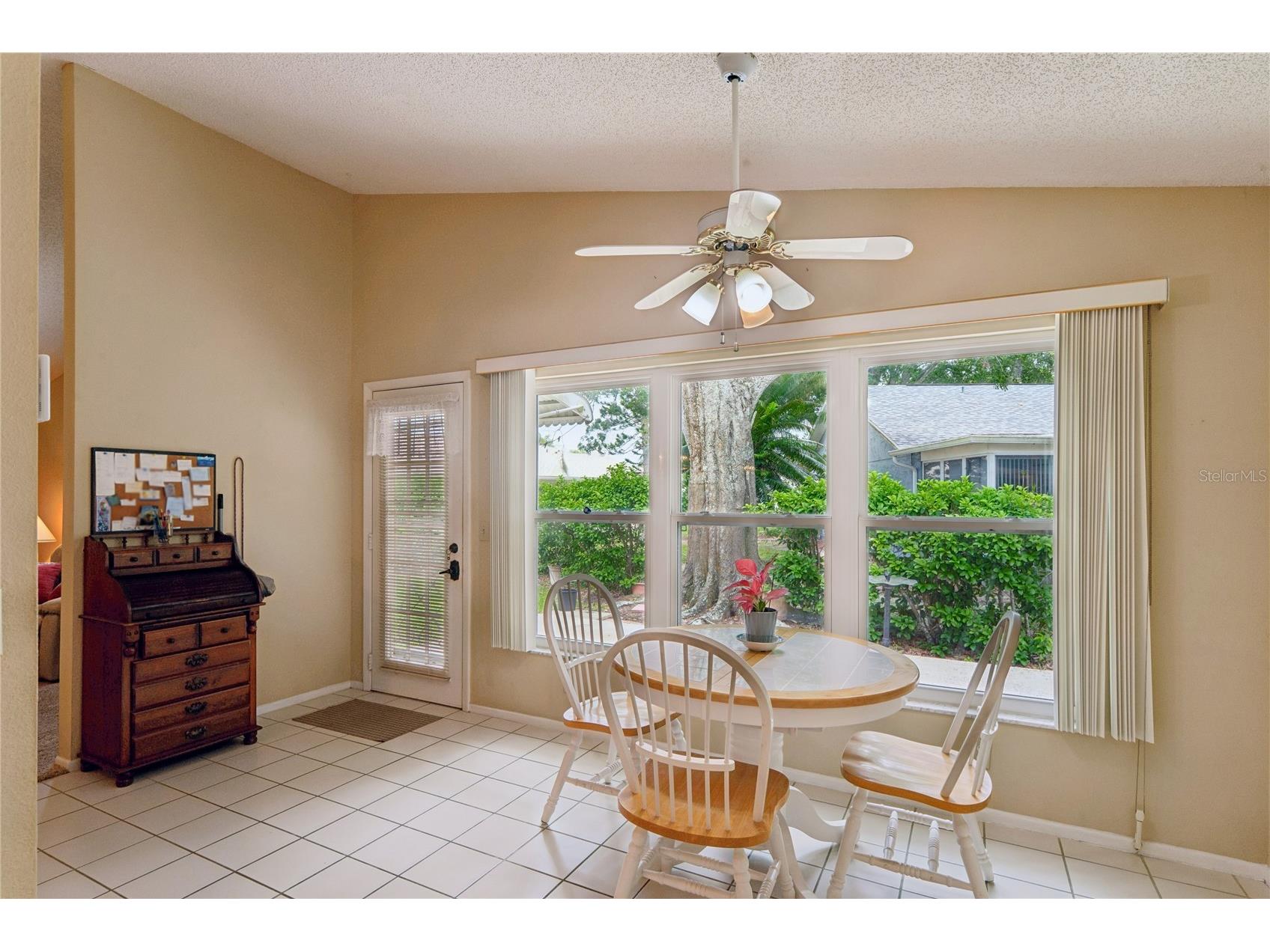 4812 S Sheffield Drive #5 New Port Richey FL 34655 W7886340 image17